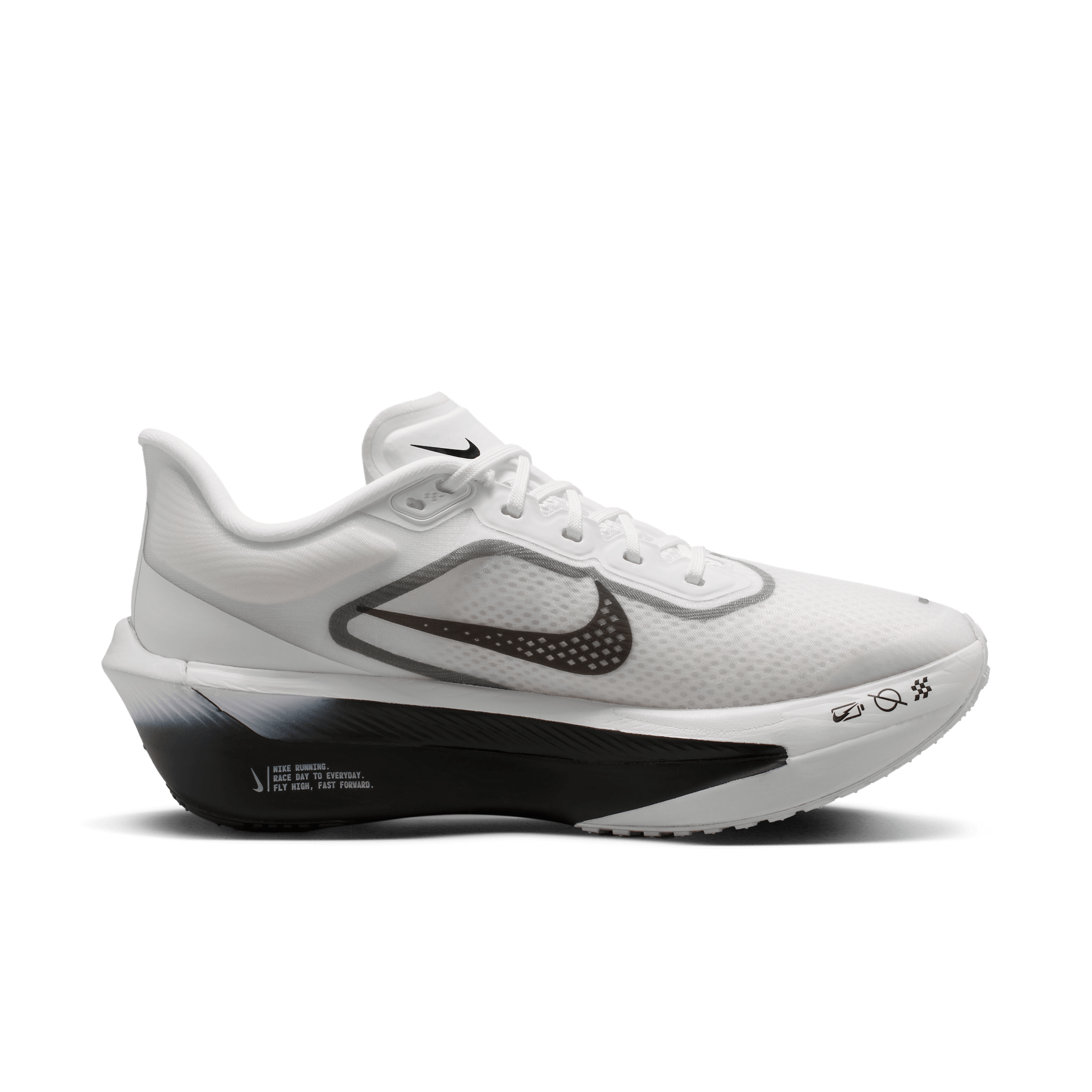 Nike Zoom Fly 6 Road Racing FN8455-100