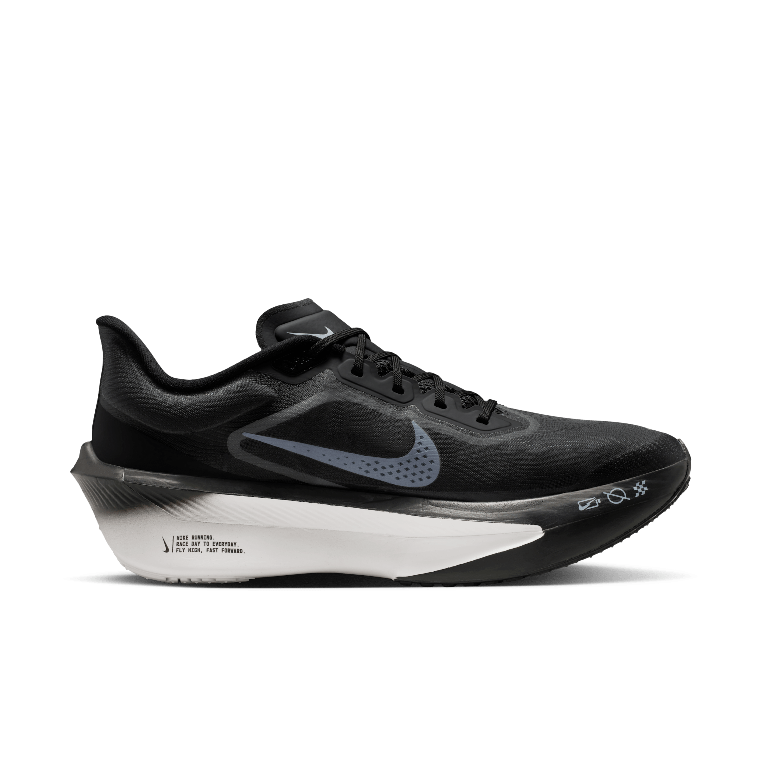 Nike Zoom Fly 6 Road FN8454-001