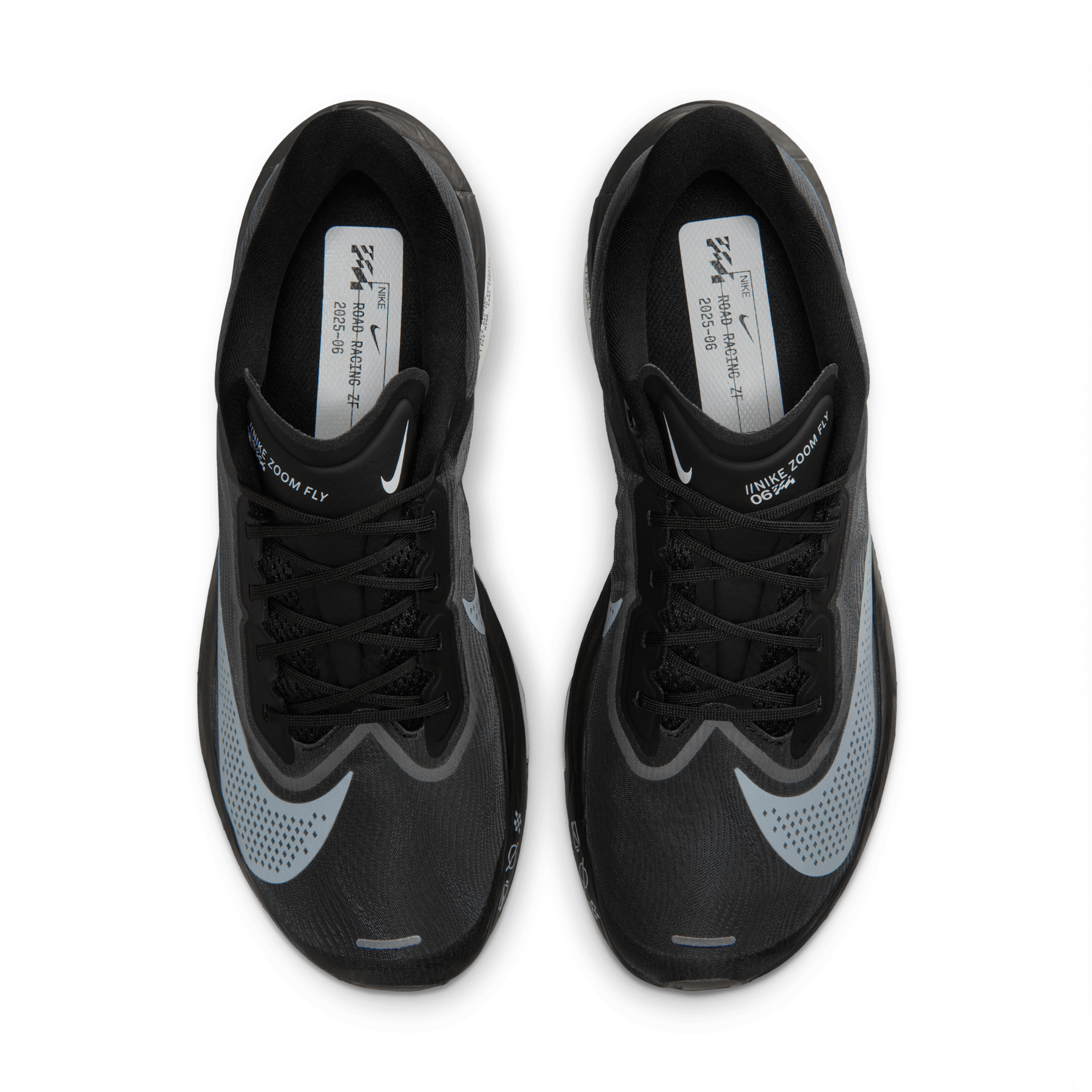 Nike Zoom Fly 6 Road FN8454-001