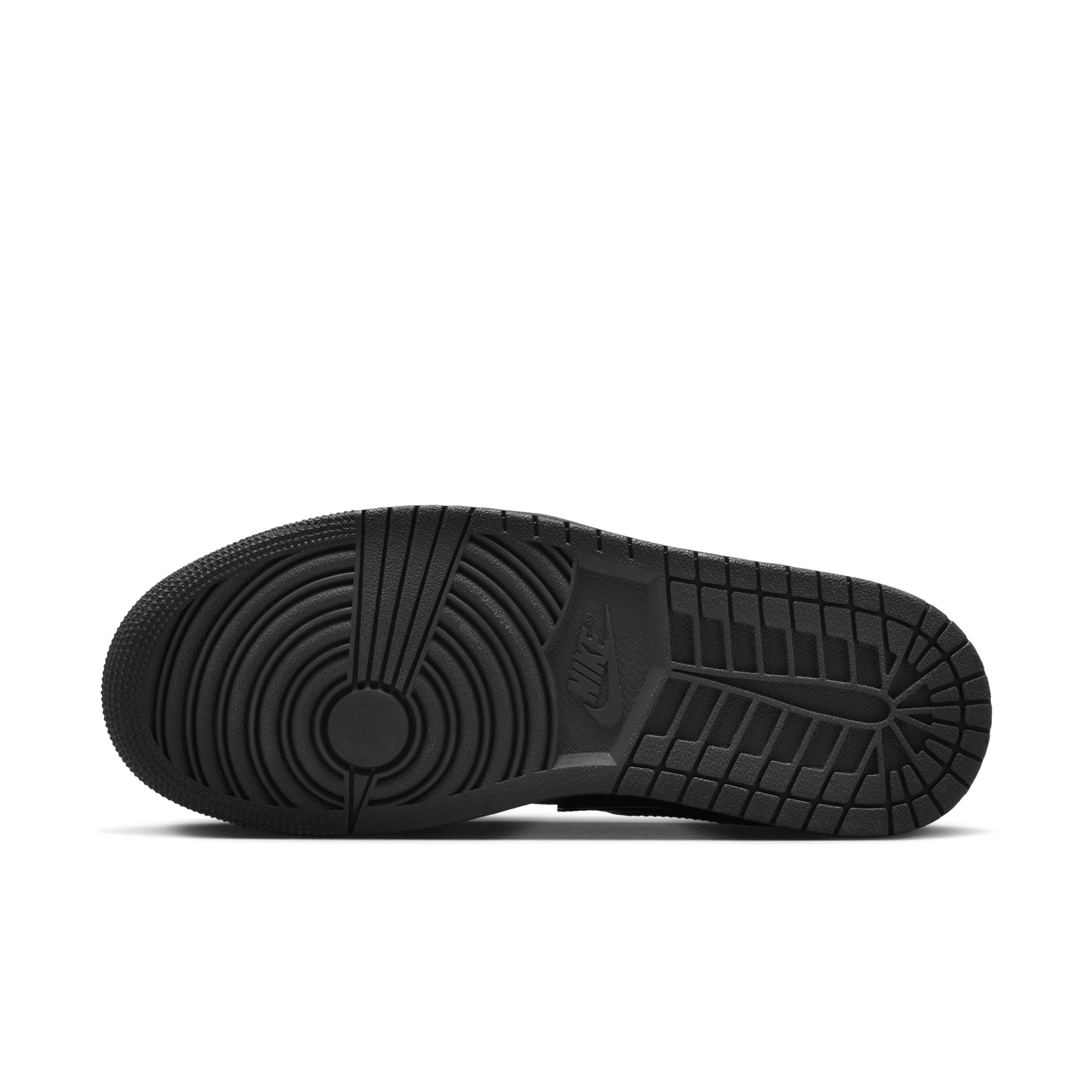Air Jordan 1 Low SE WMNS 'Black Croc' HJ7743-010