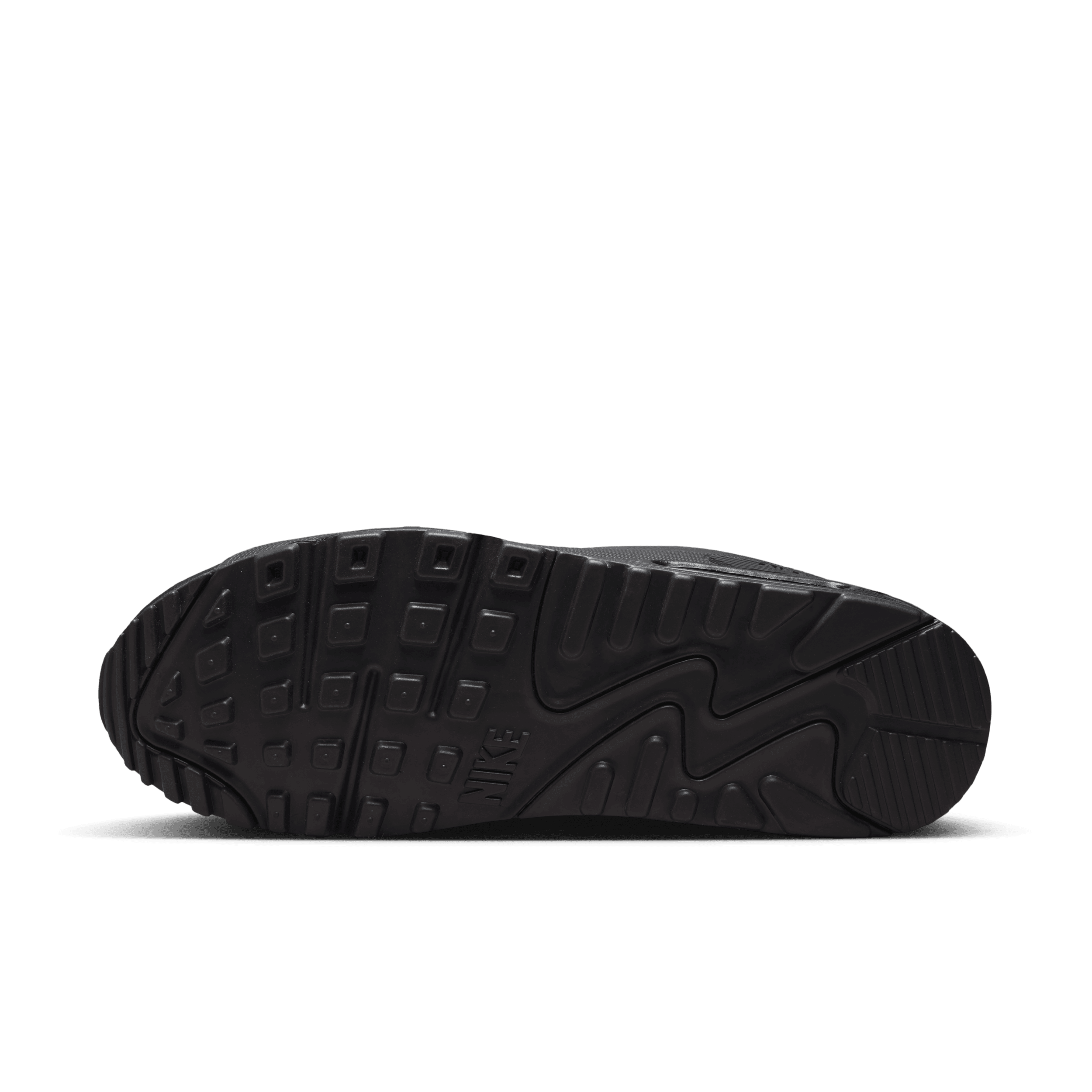 Nike Air Max 90 Drift 'Black' HQ1416-001