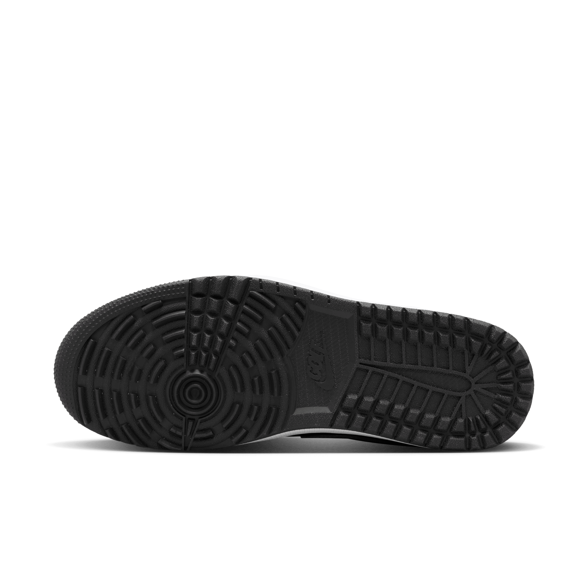 Air Jordan 1 Mule Golf Shadow FJ1214-003