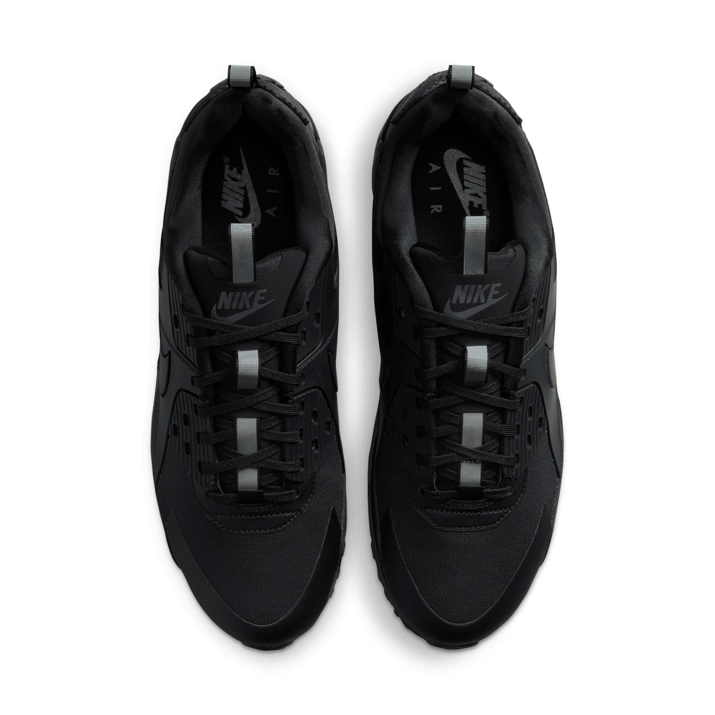 Nike Air Max 90 Drift 'Black' HQ1416-001