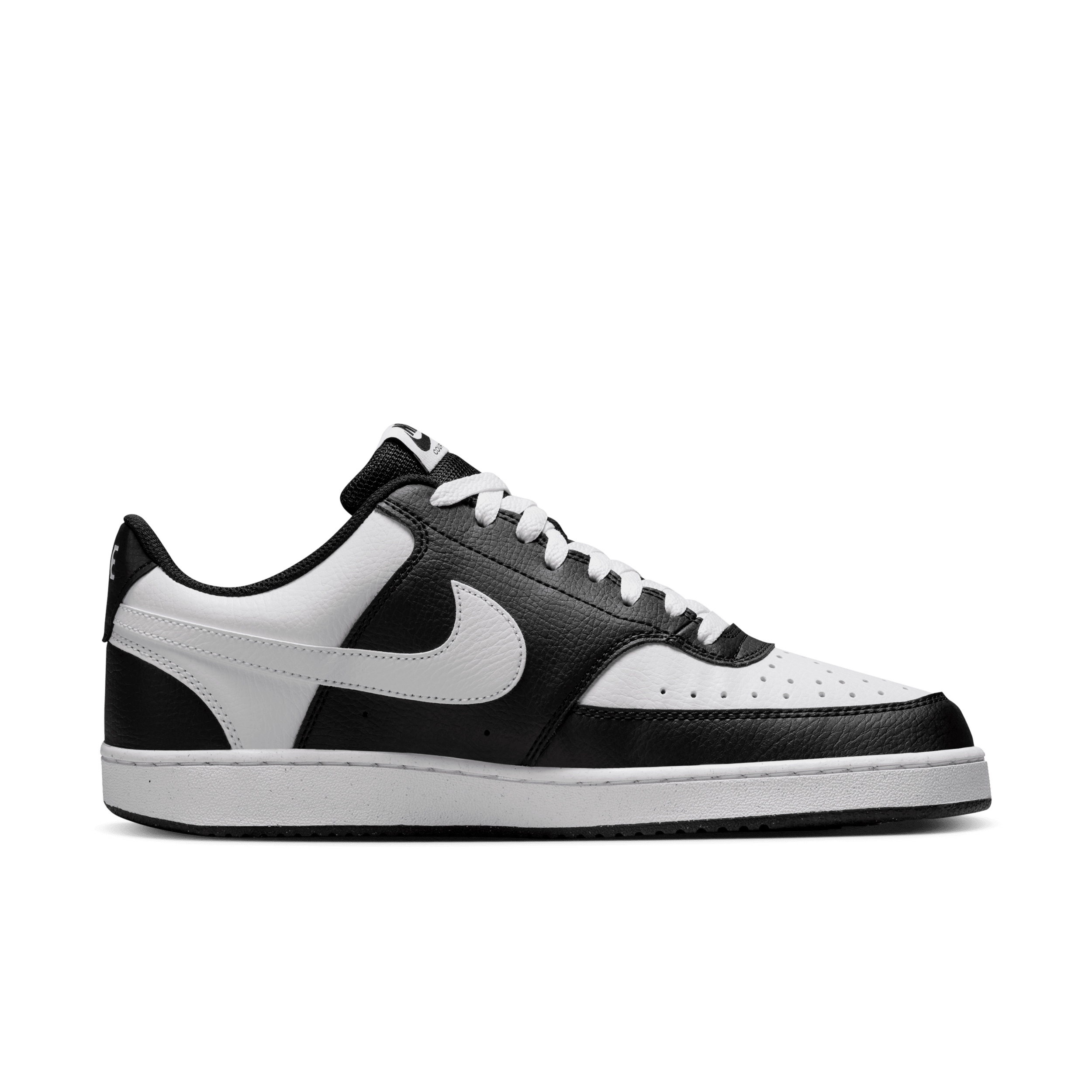 Nike Court Vision Low HM9862-001