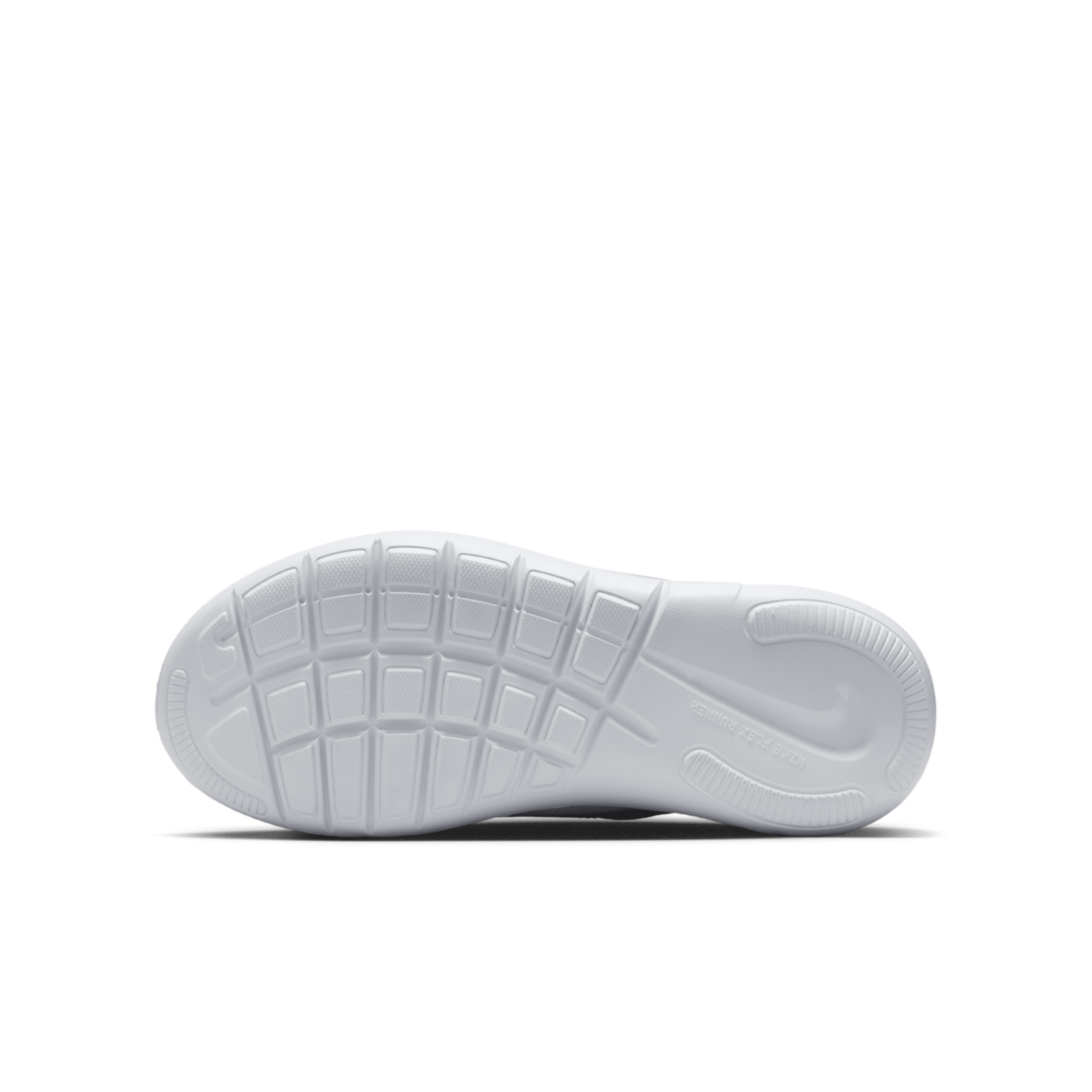 Nike Flex Runner 4 Older Kids' IF2893-102