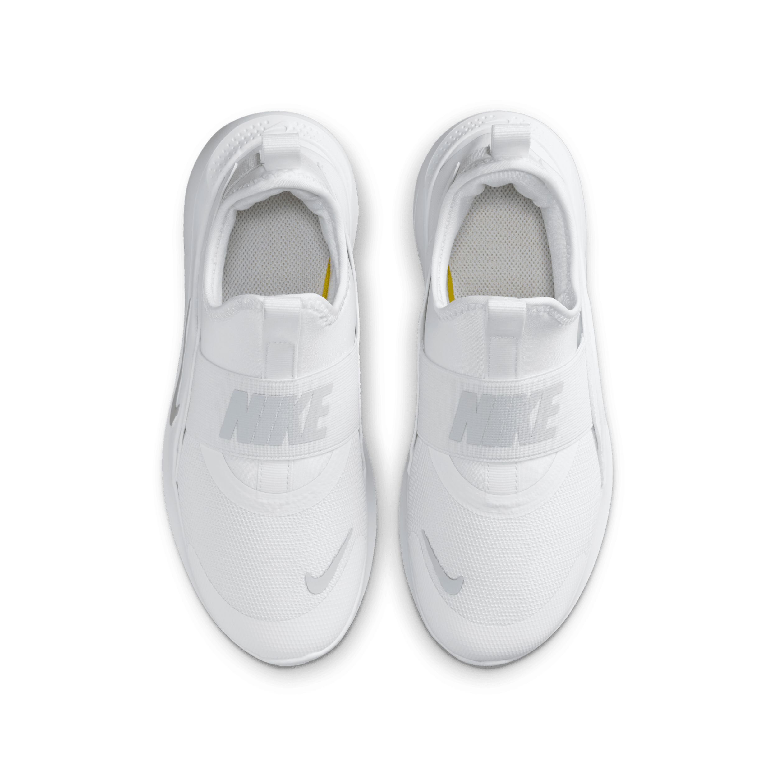 Nike Flex Runner 4 Older Kids' IF2893-102