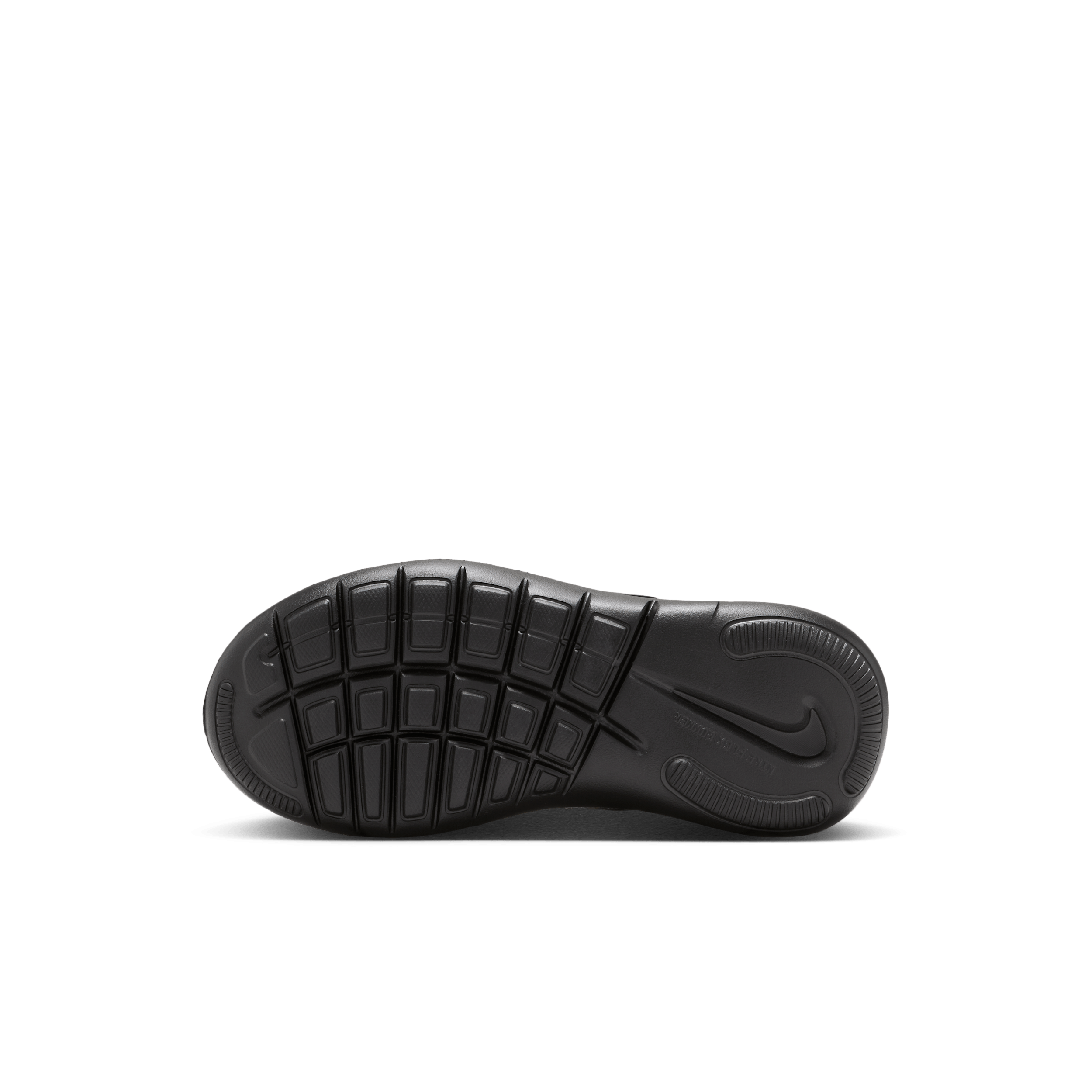 Nike Flex Runner 4 Younger Kids' IF2894-001