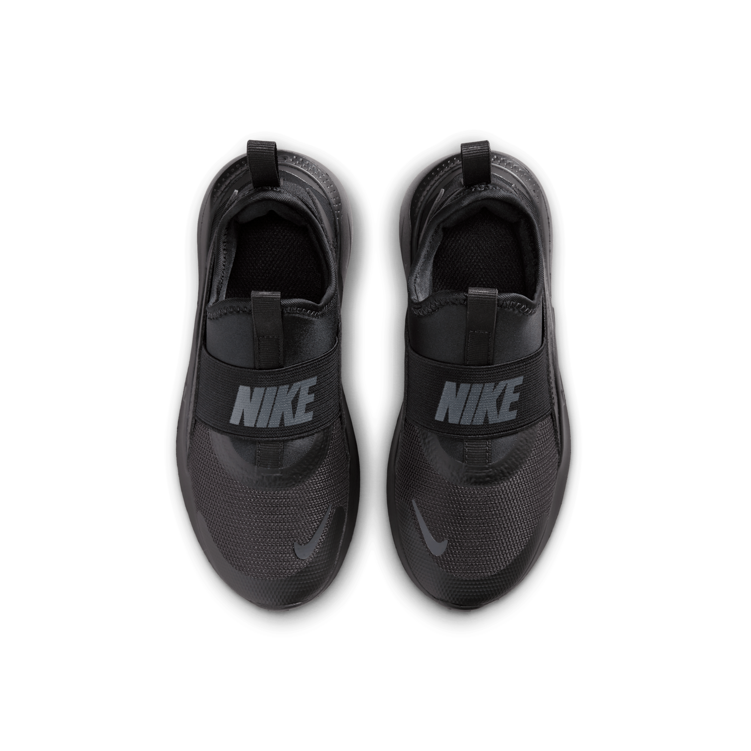 Nike Flex Runner 4 Younger Kids' IF2894-001