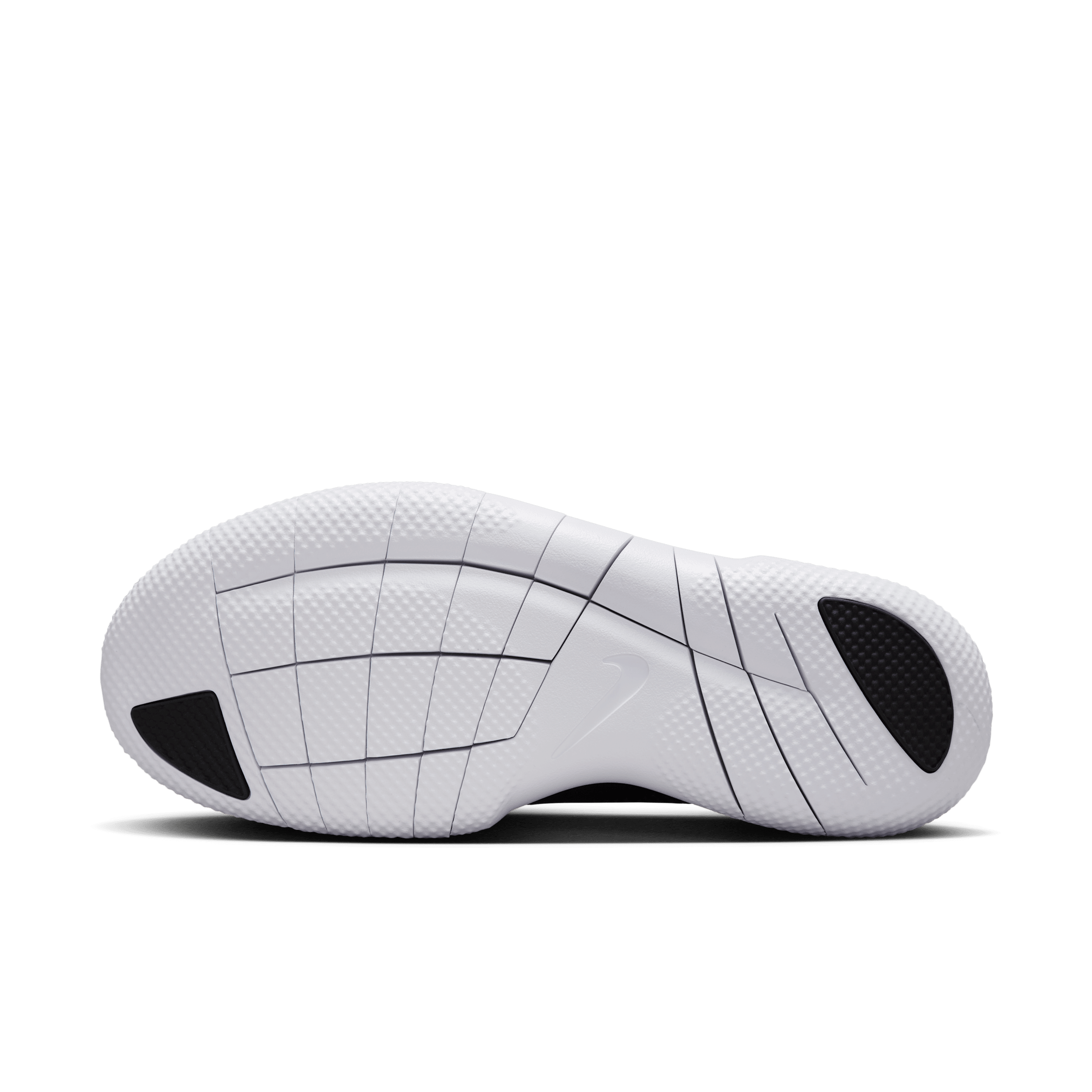 Nike Free 2025 Road HF2720-002