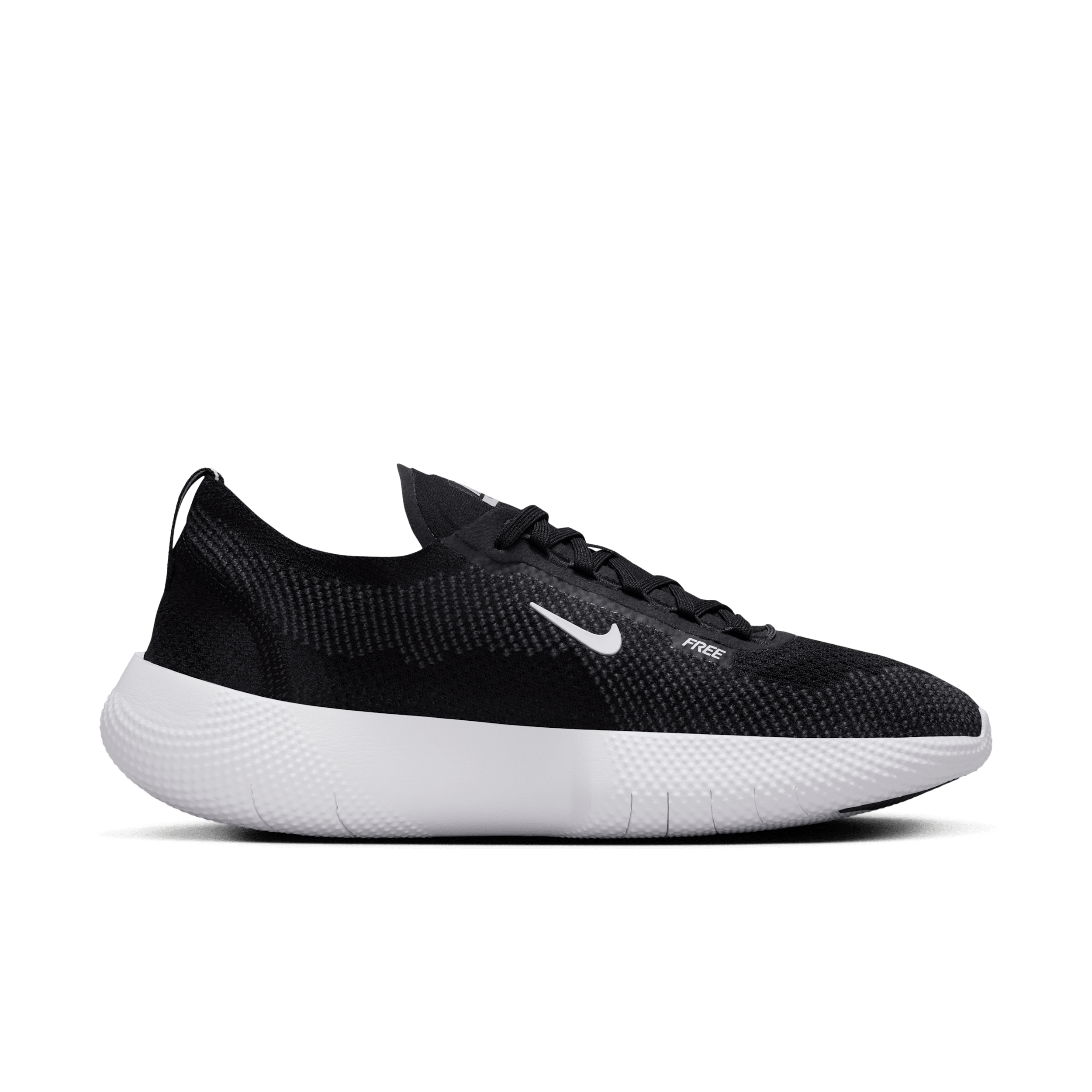 Nike Free 2025 Road HF2720-002