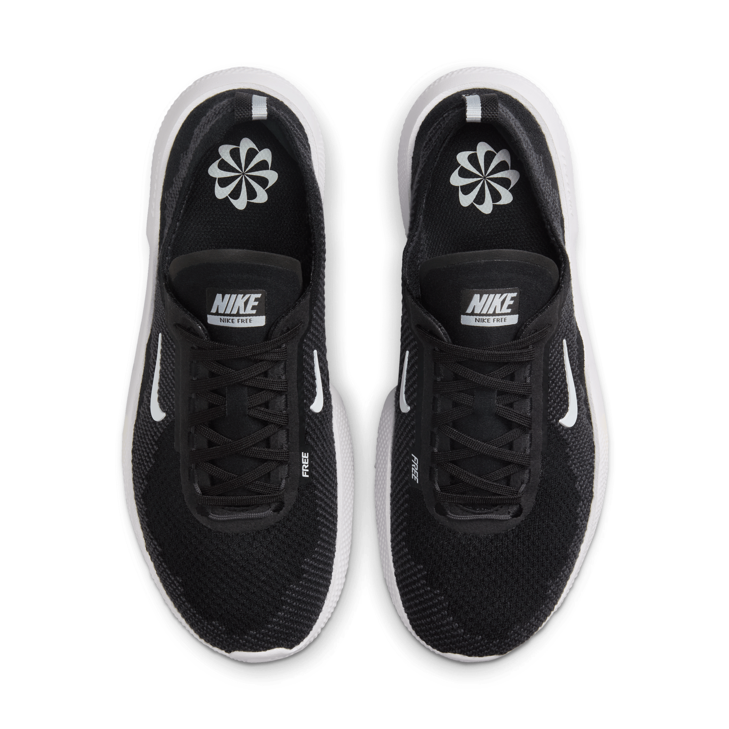 Nike Free 2025 Road HF2720-002