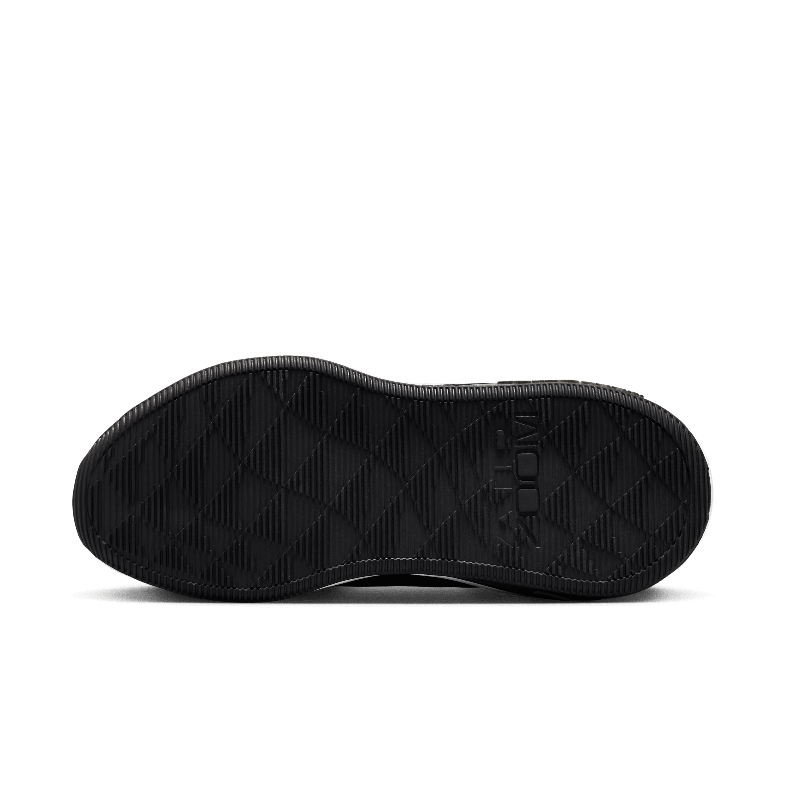 Nike Bella 7 Workout FZ1689-003