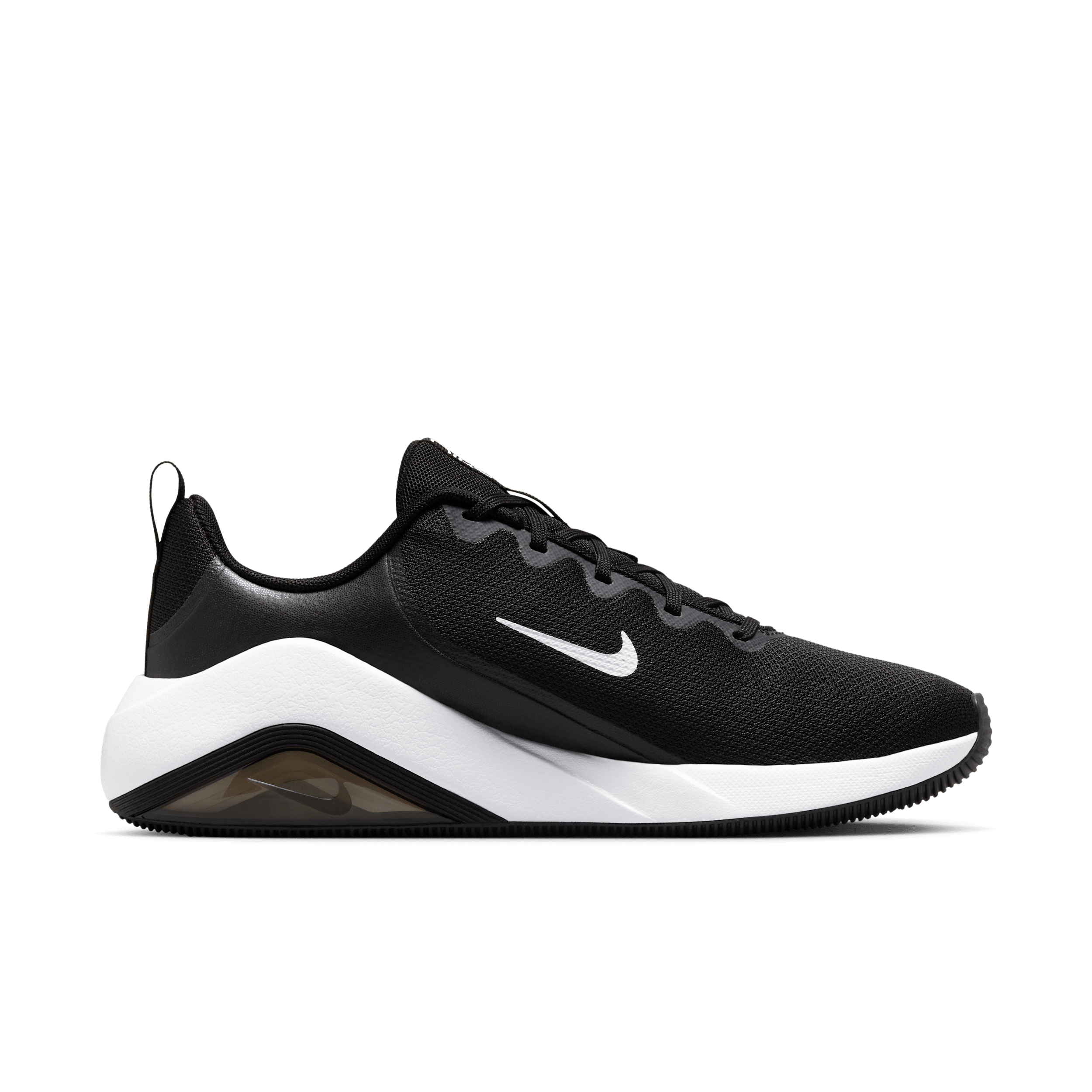 Nike Bella 7 Workout FZ1689-003