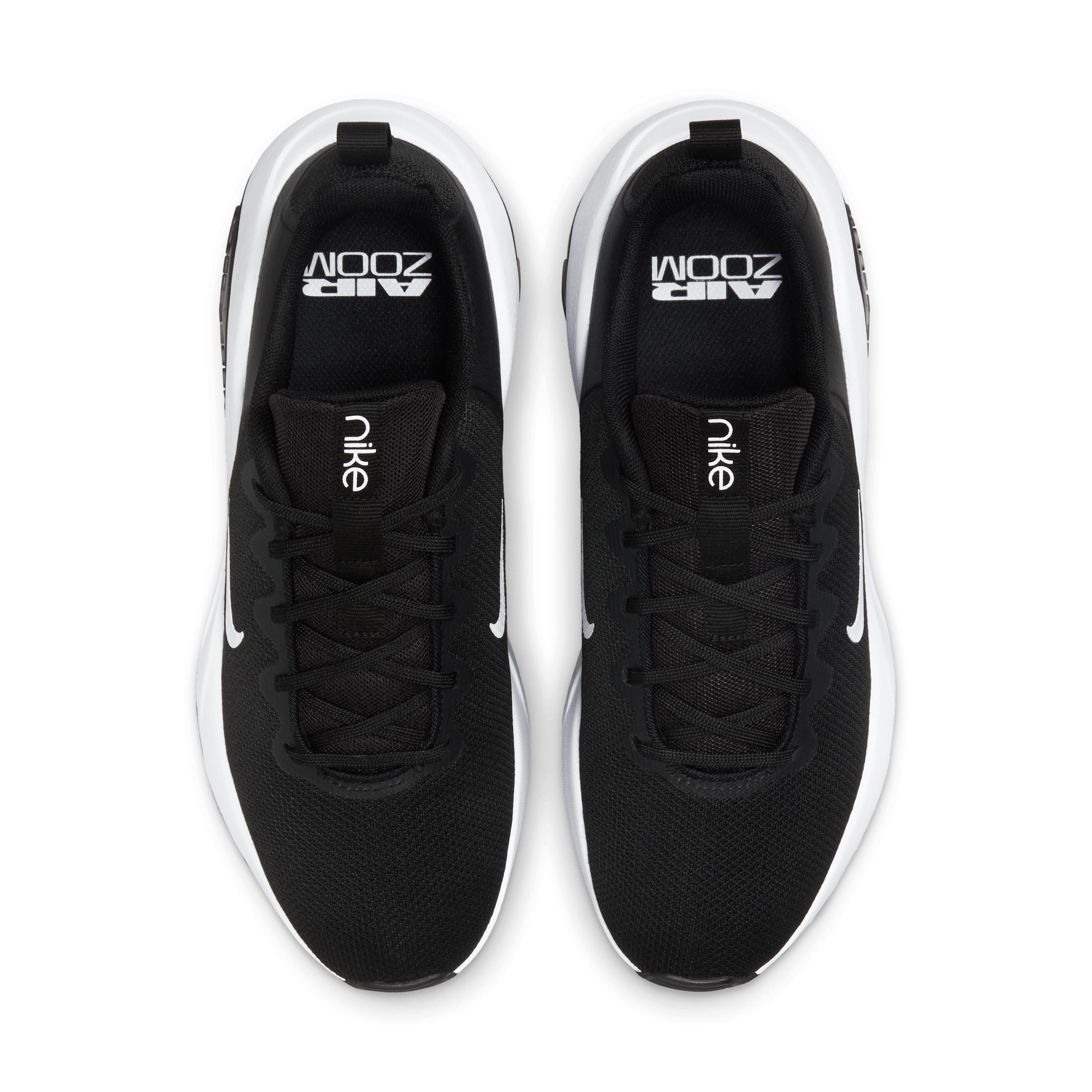 Nike Bella 7 Workout FZ1689-003