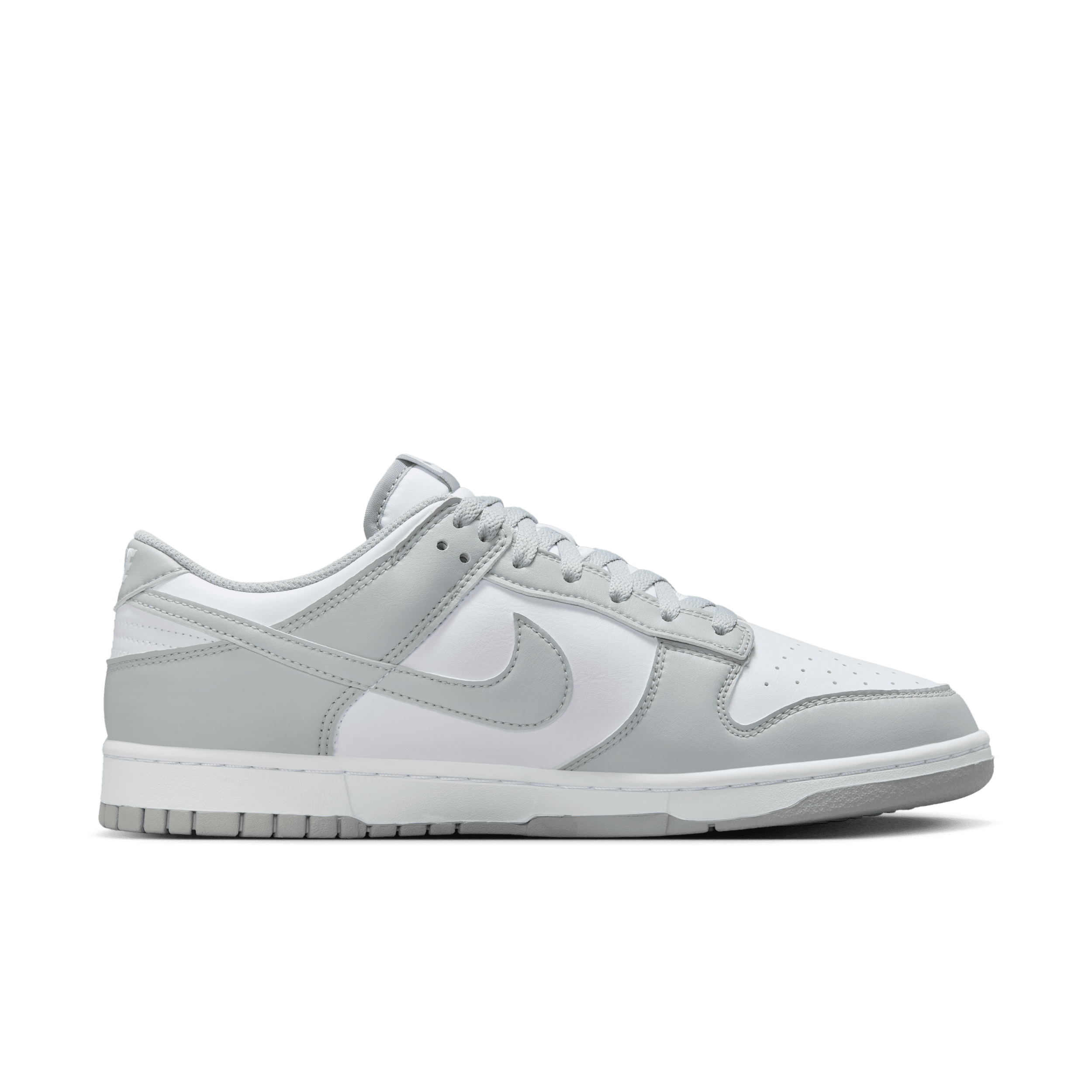 Nike Dunk Low USC 'Gym Red' DD1391-602