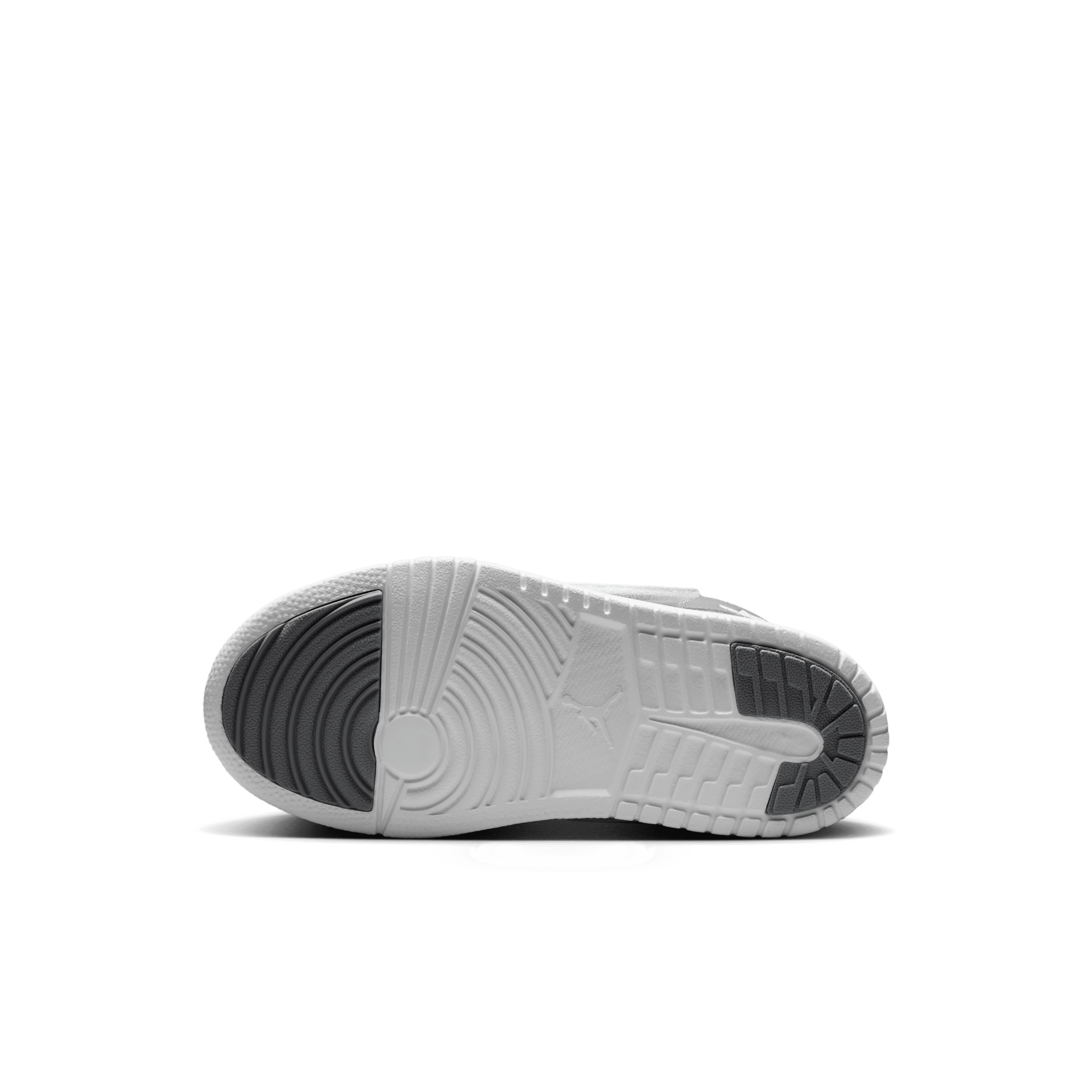 Nike Sky Jordan 1 Younger Kids' Shoe BQ7197-011