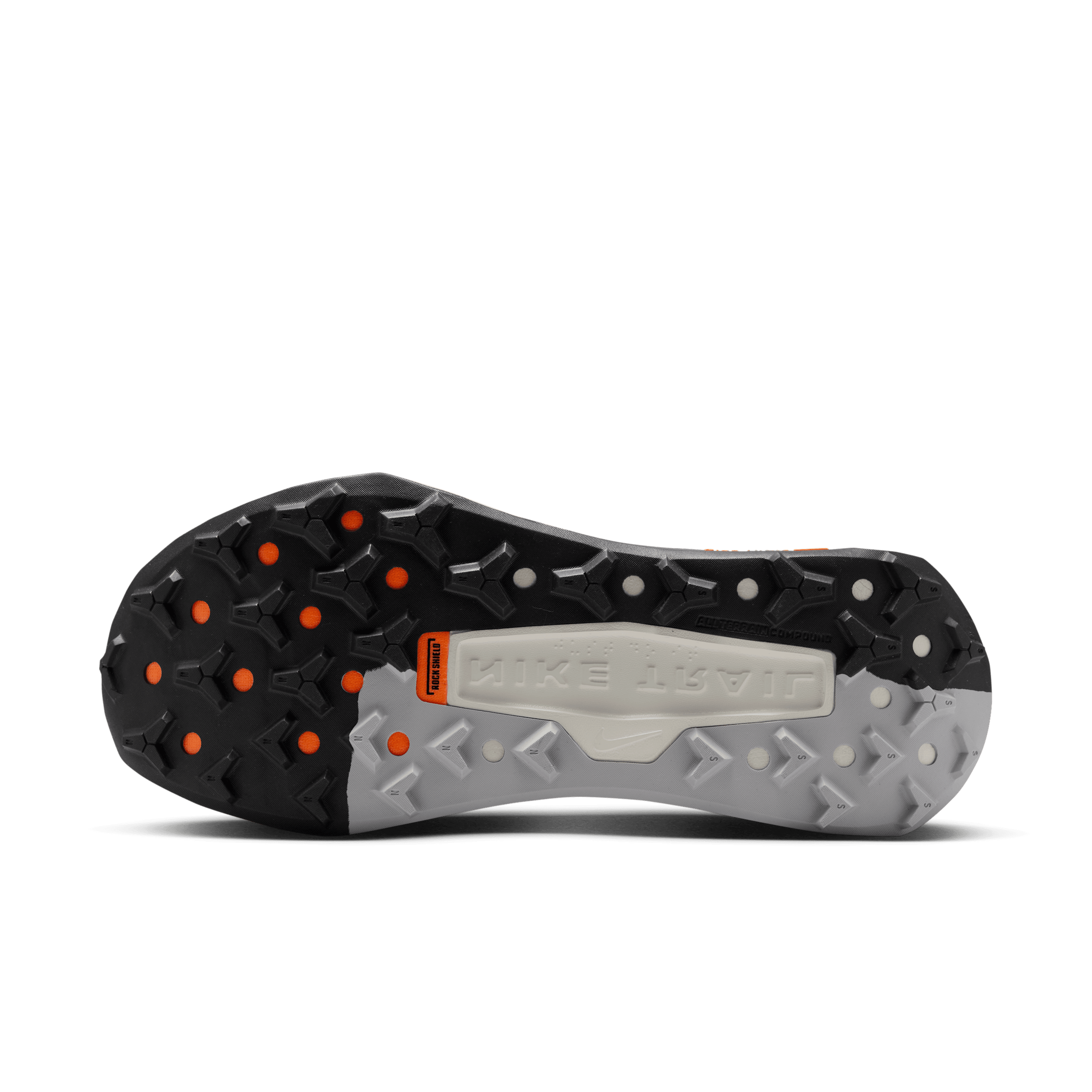 Nike Wildhorse 10 Trail-Running FV2337-003