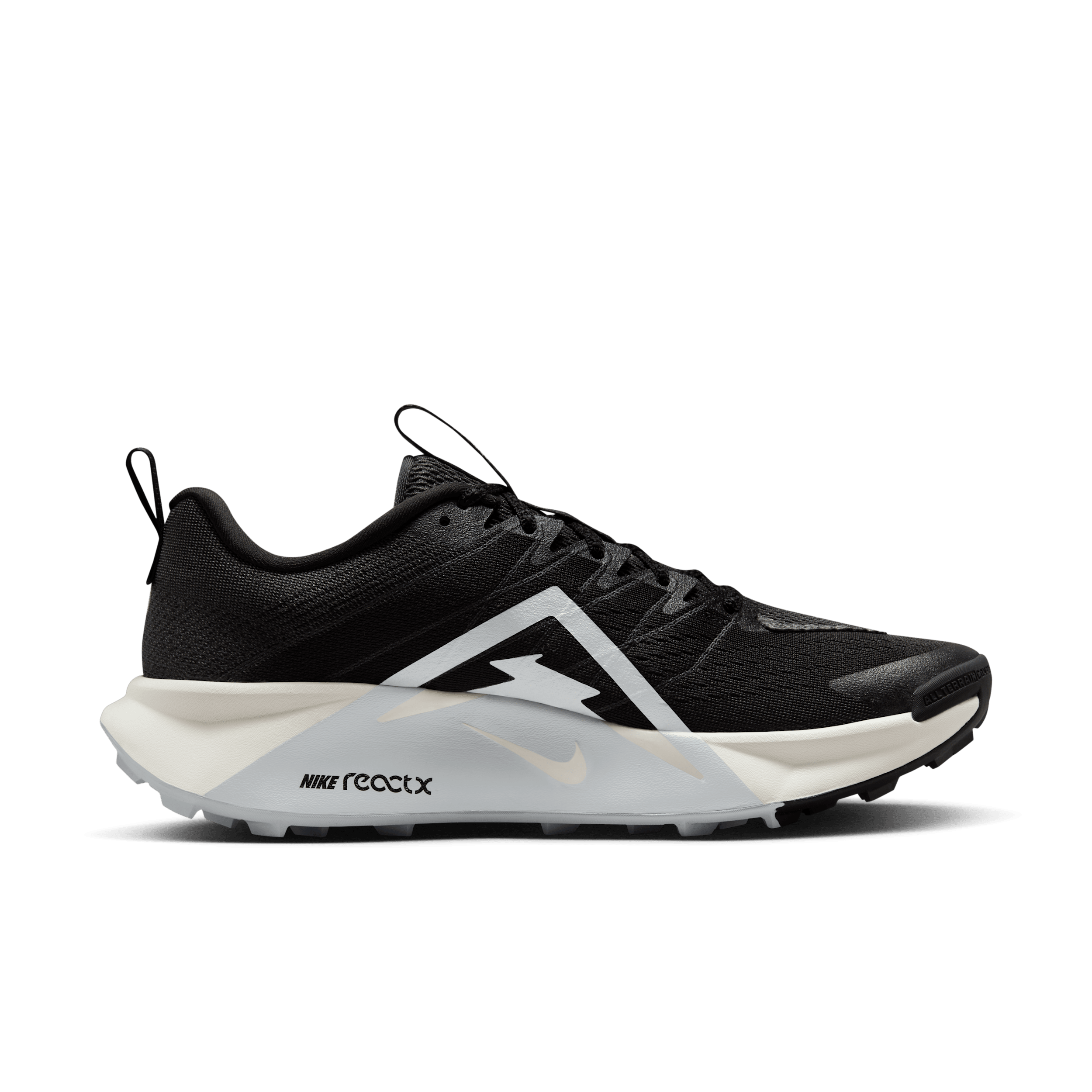 Nike Wildhorse 10 Trail FV2338-001