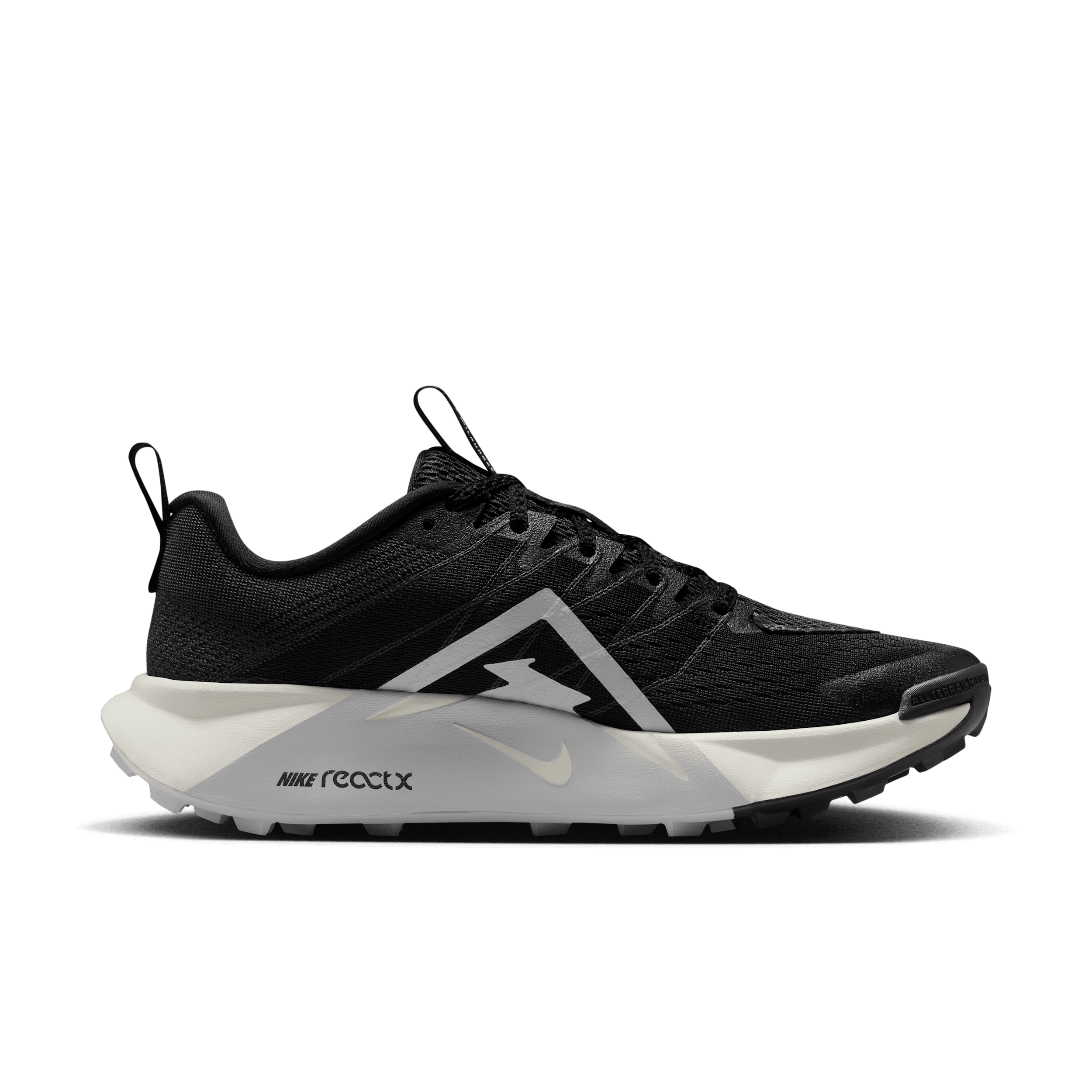 Nike Wildhorse 10 Trail-Running FV2337-003