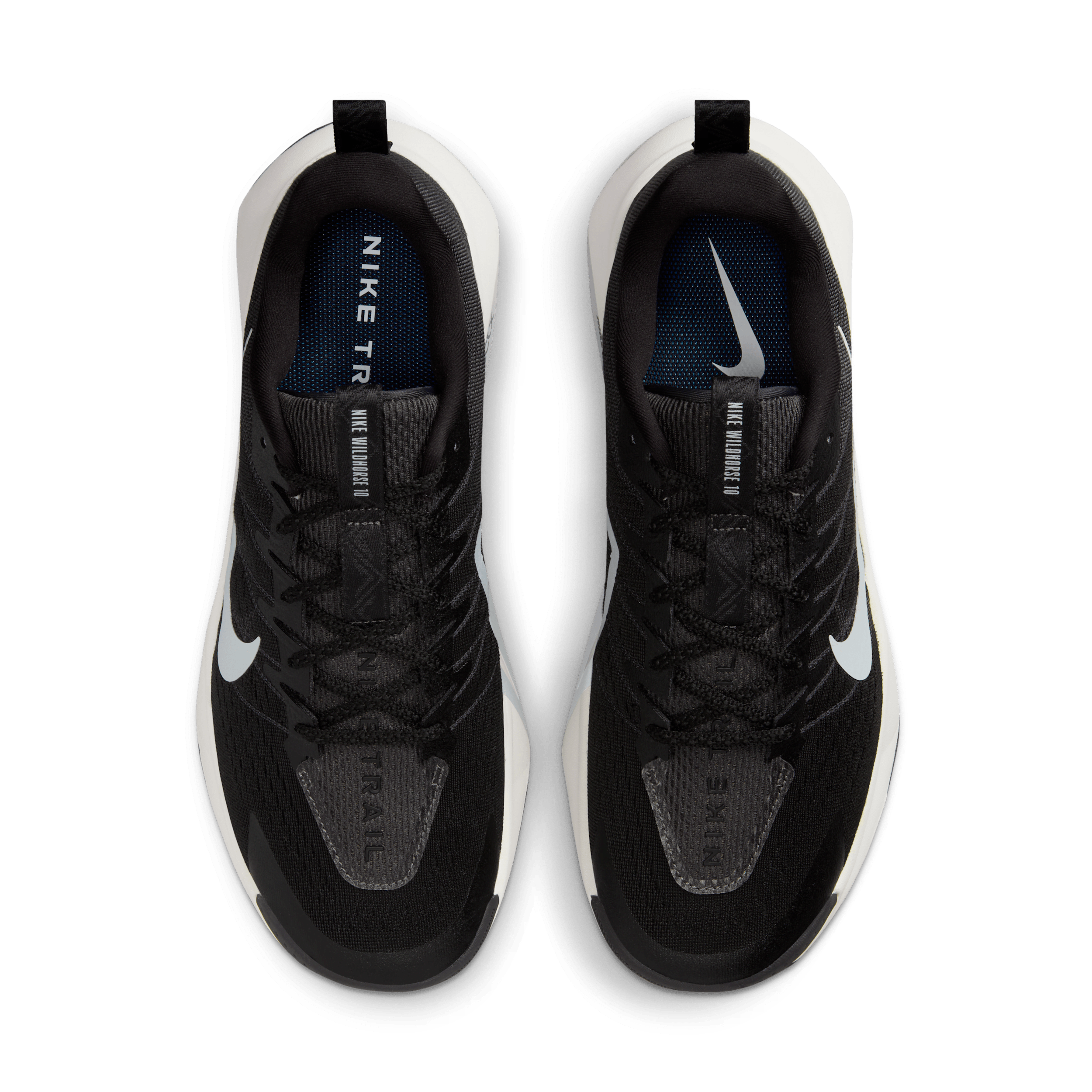 Nike Wildhorse 10 Trail FV2338-001