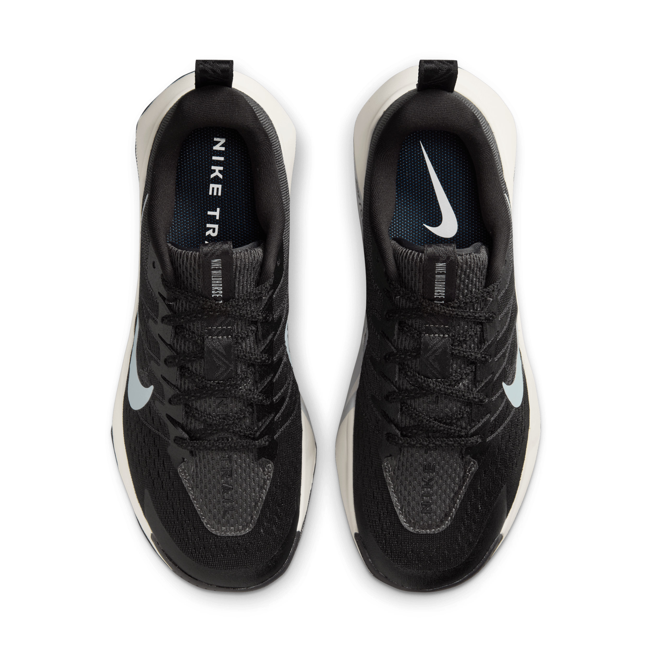 Nike Wildhorse 10 Trail-Running FV2337-003