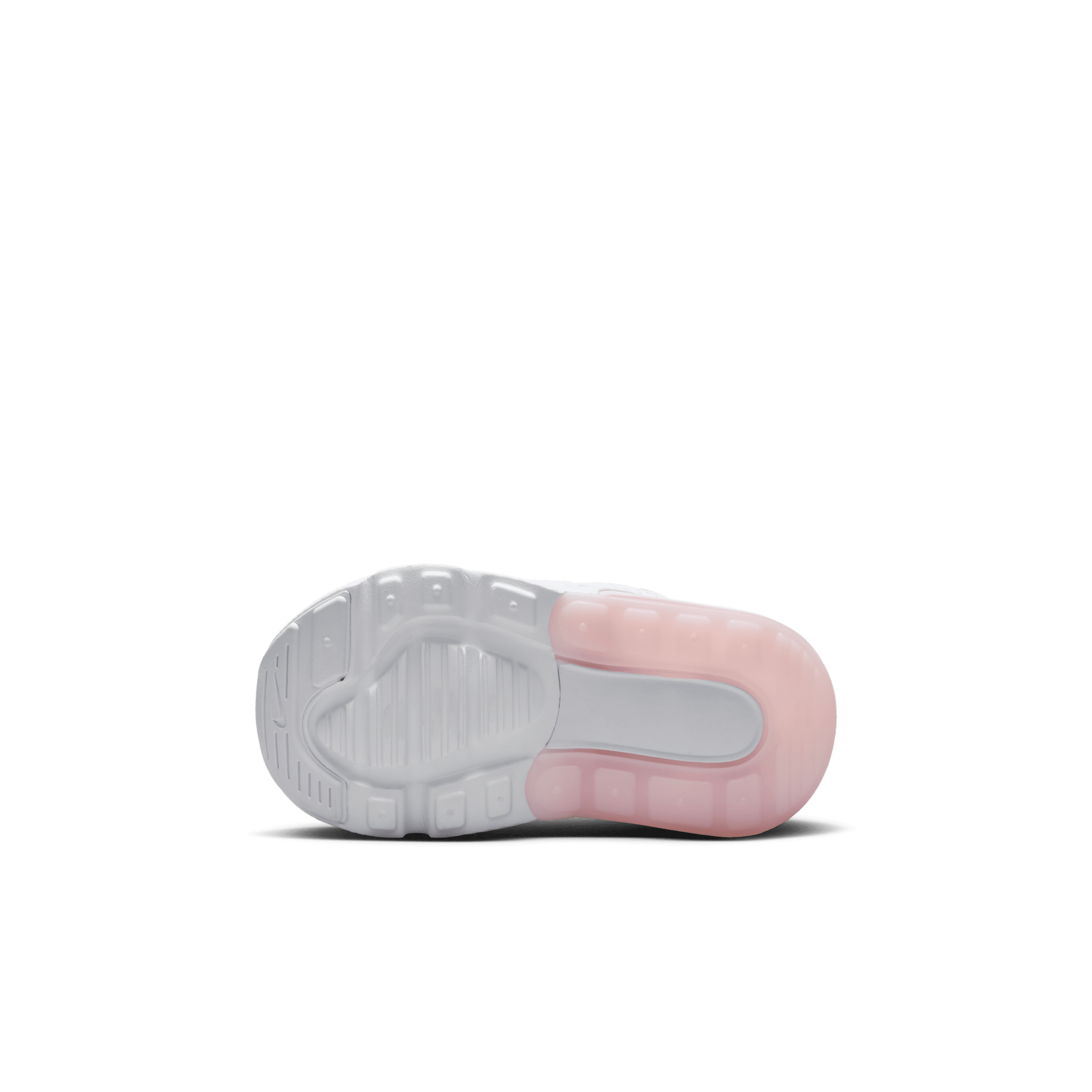 Nike Air Max 270 Baby/Toddler DD1646-122