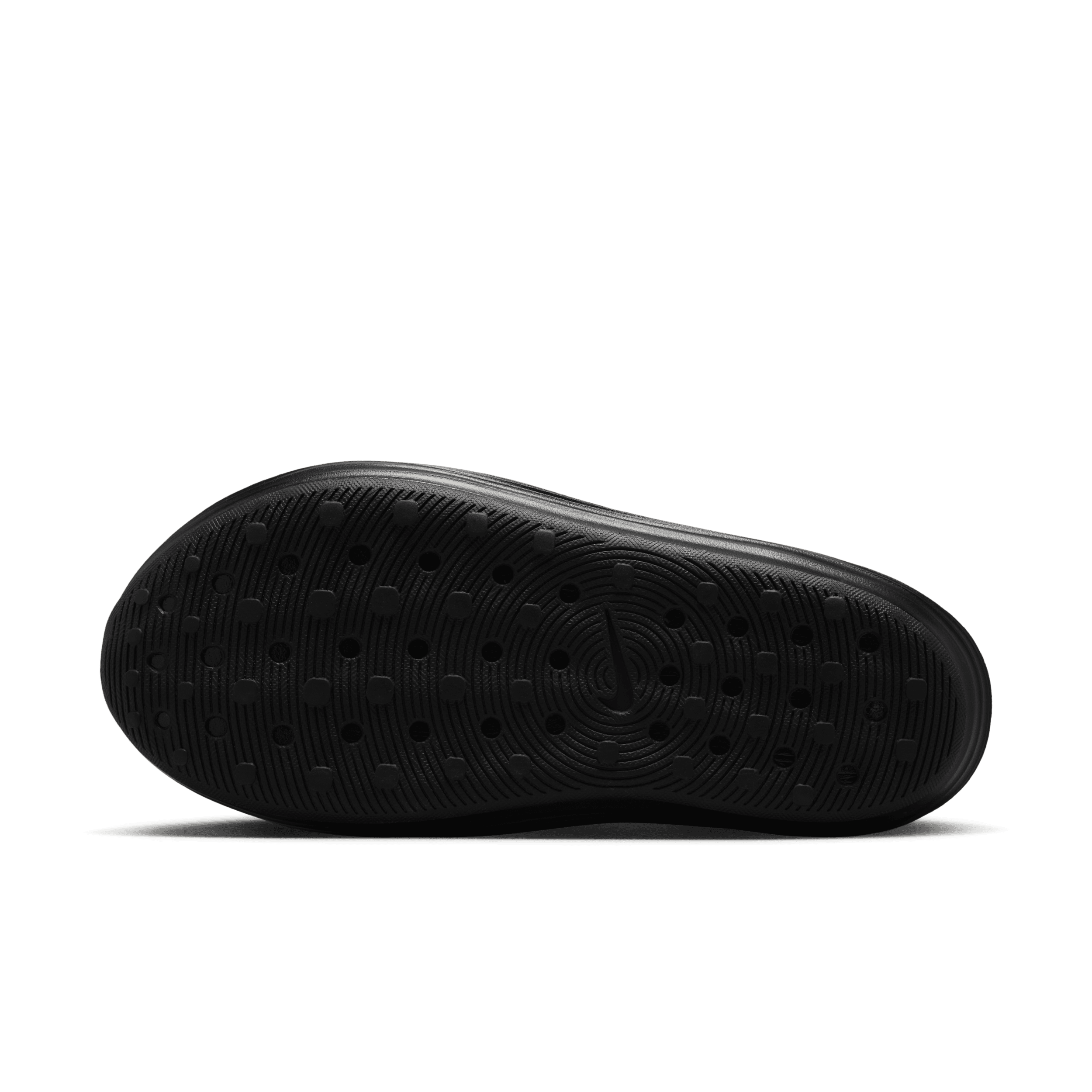 Nike ReactX Rejuven8 'Black' HV5060-001