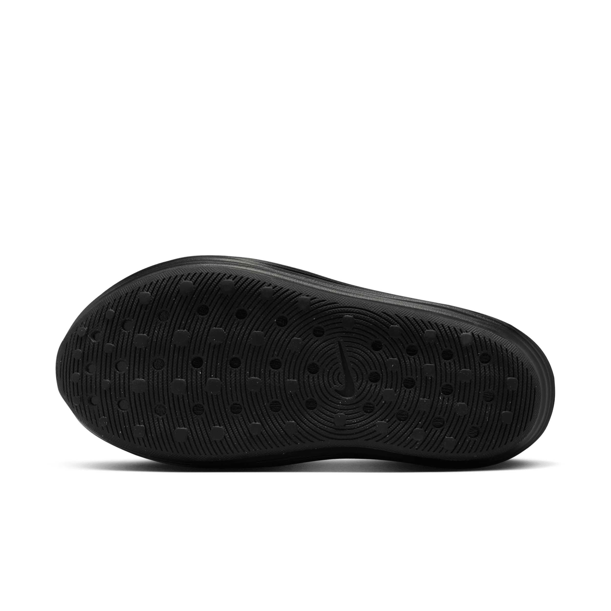 Nike ReactX Rejuven8 WMNS 'Black' HV5062-001