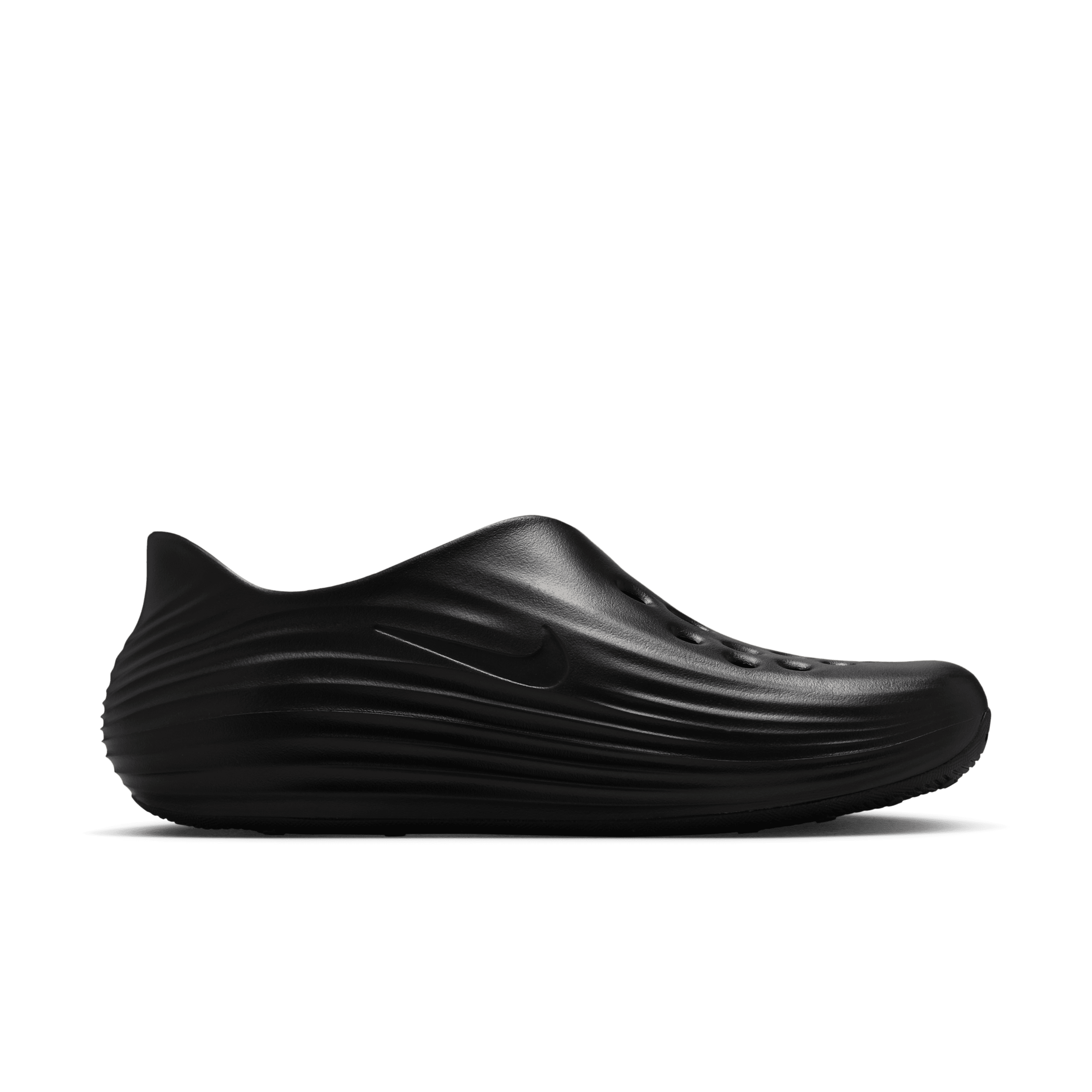 Nike ReactX Rejuven8 'Black' HV5060-001