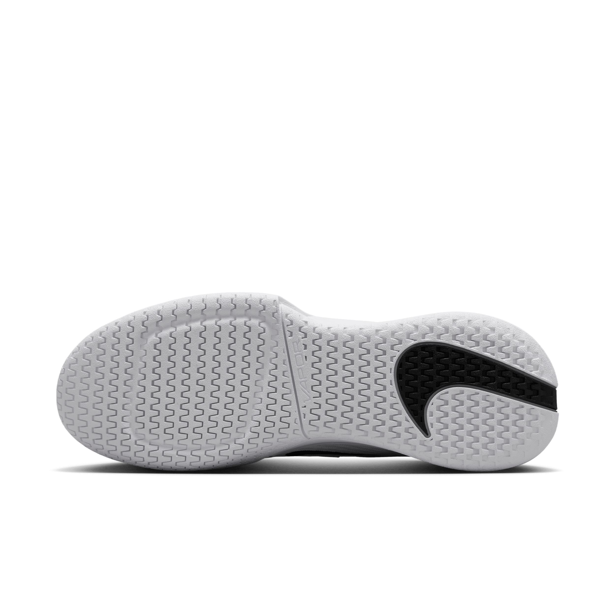 Nike Vapor Pro 3 Hard Court FZ2158-101