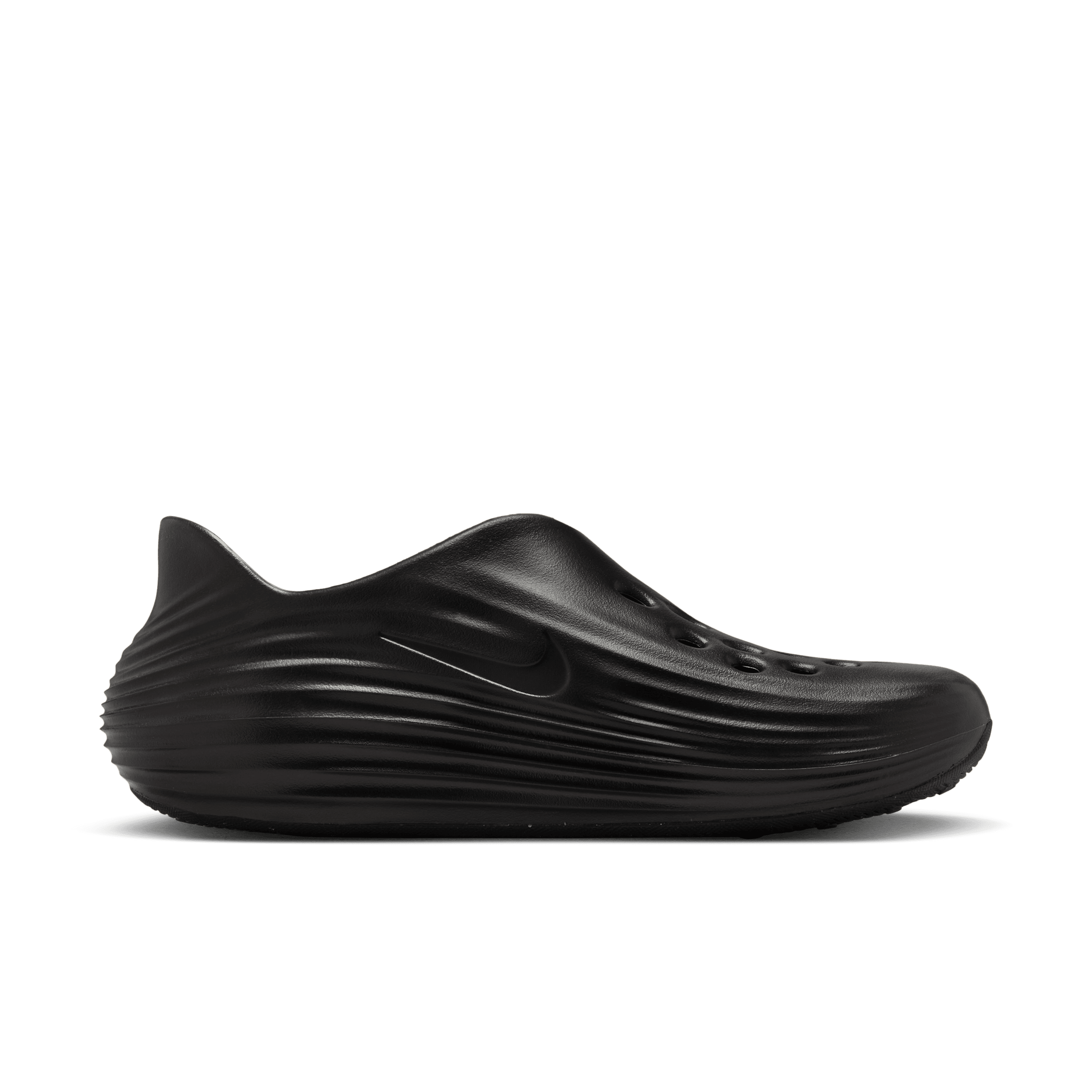 Nike ReactX Rejuven8 WMNS 'Black' HV5062-001