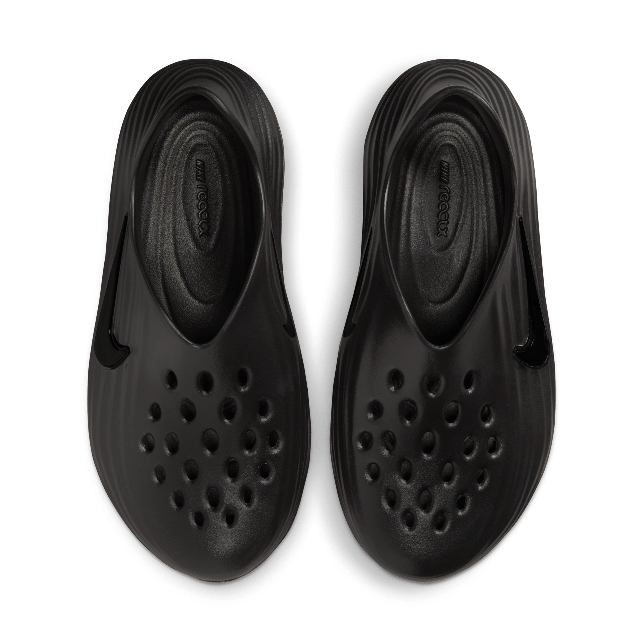 Nike ReactX Rejuven8 WMNS 'Black' HV5062-001