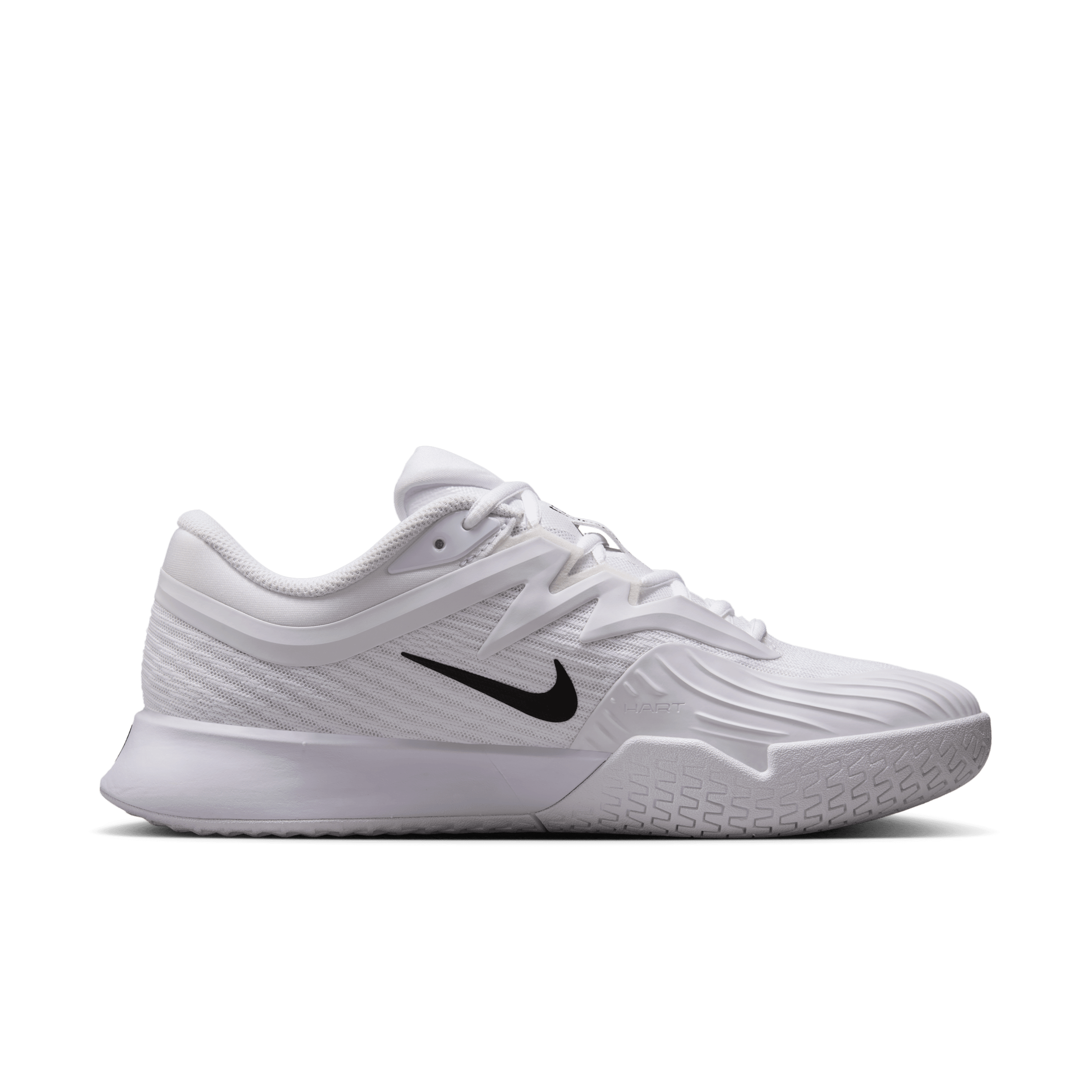 Nike Vapor Pro 3 Hard Court FZ2158-101