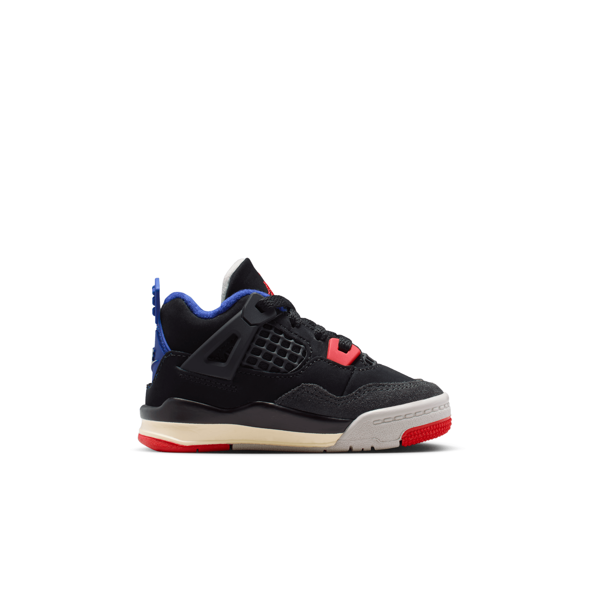 Air Jordan 4 TD 'Rare Air' IB4387-003