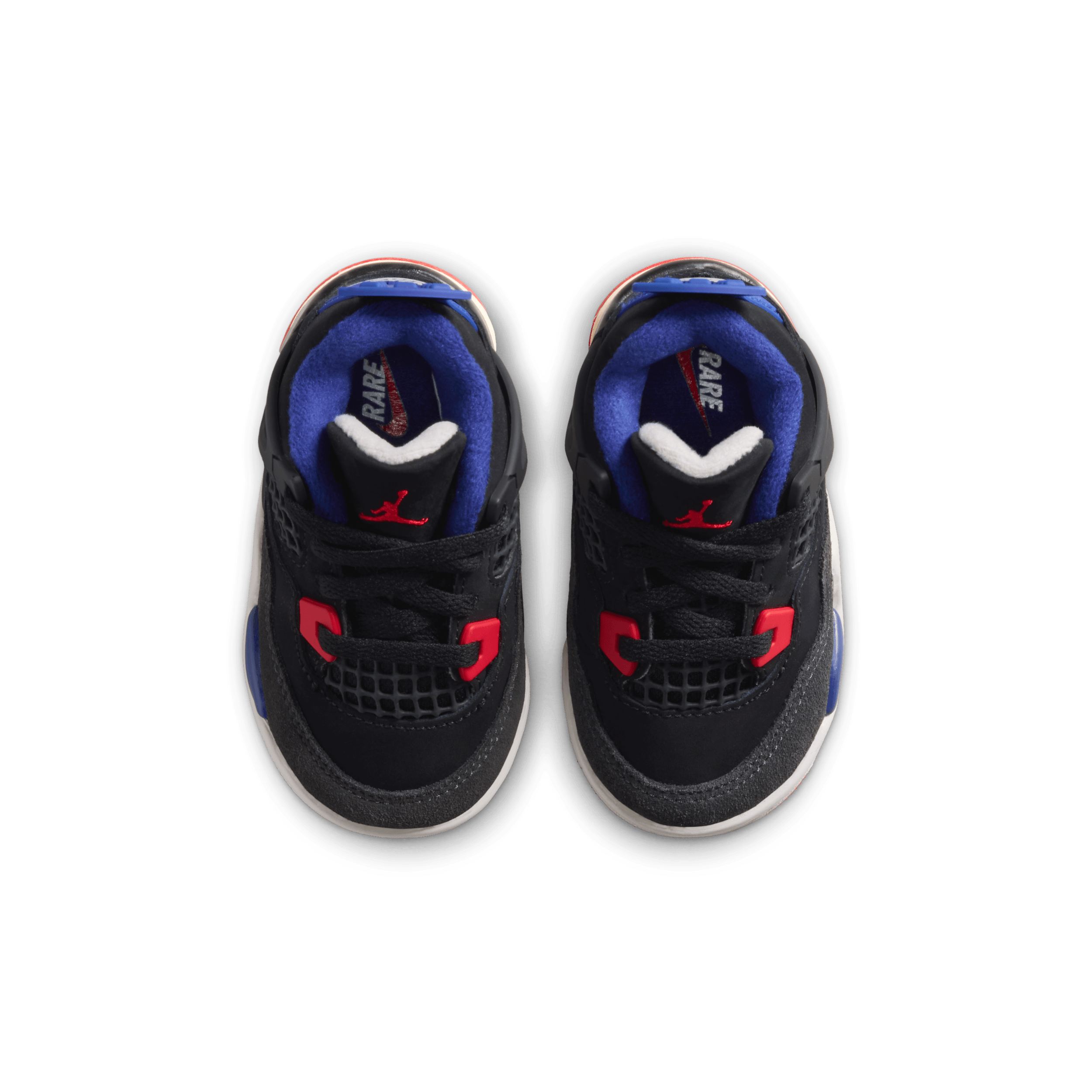 Air Jordan 4 TD 'Rare Air' IB4387-003