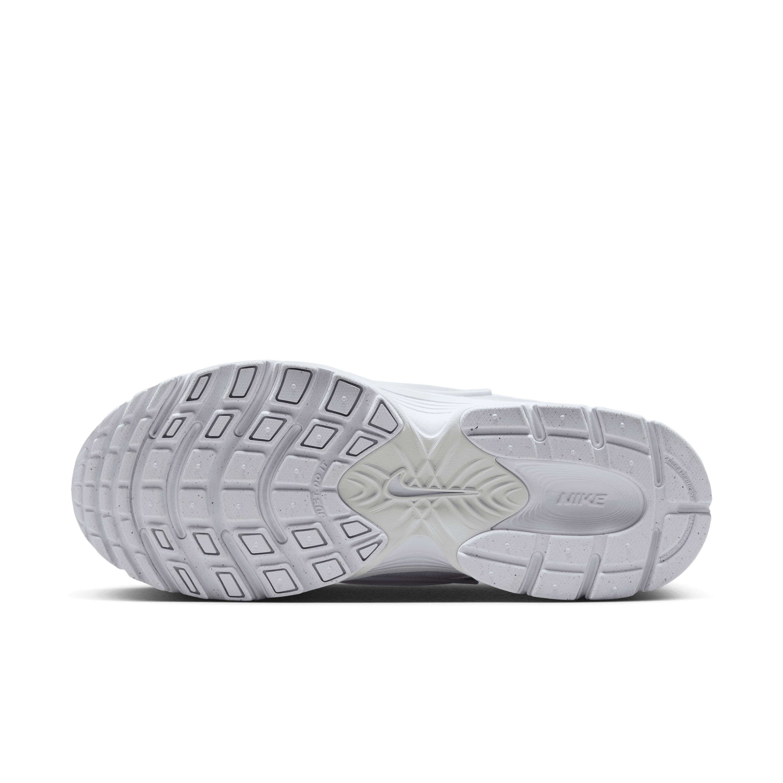 Nike V5 RNR HQ7901-101