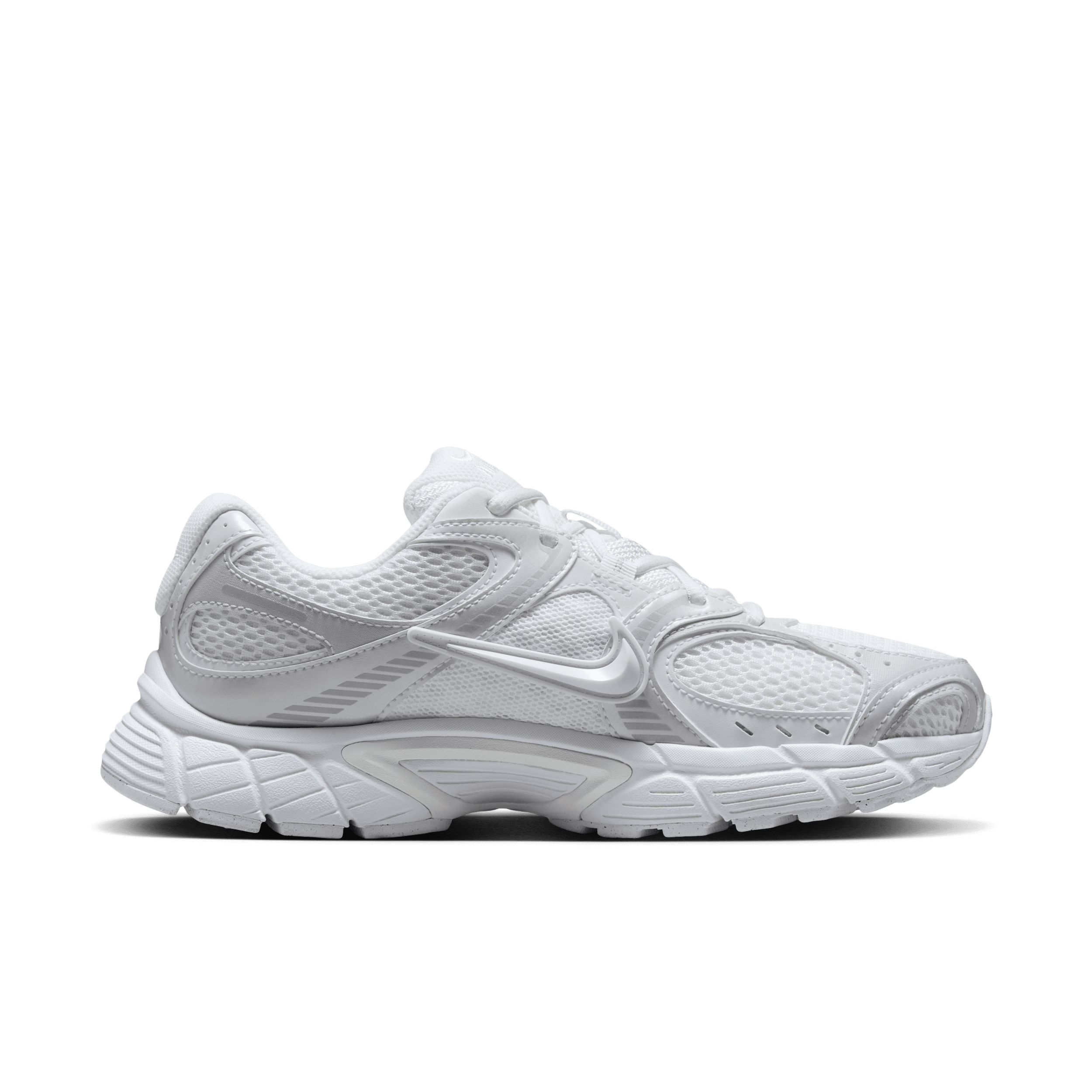 Nike V5 RNR HQ7901-101