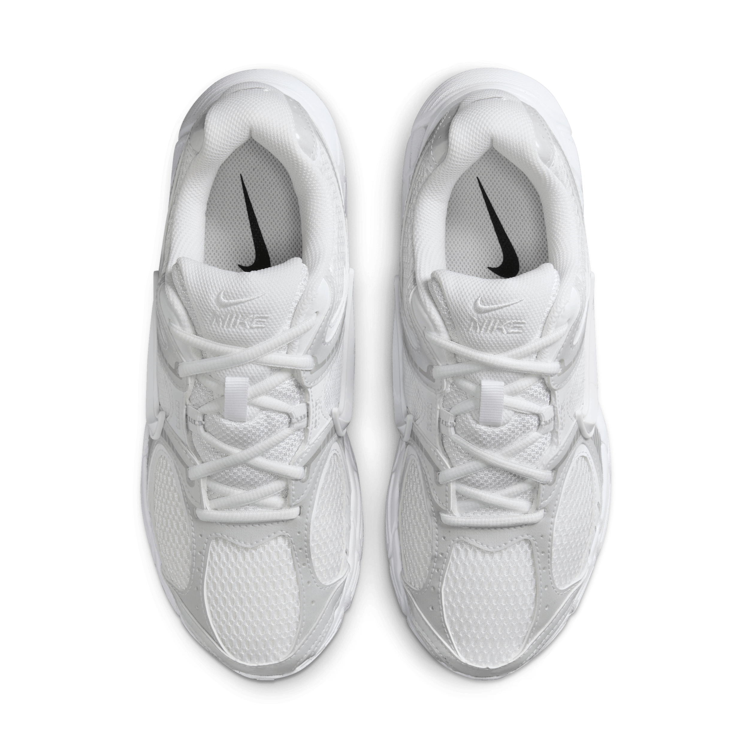 Nike V5 RNR HQ7901-101