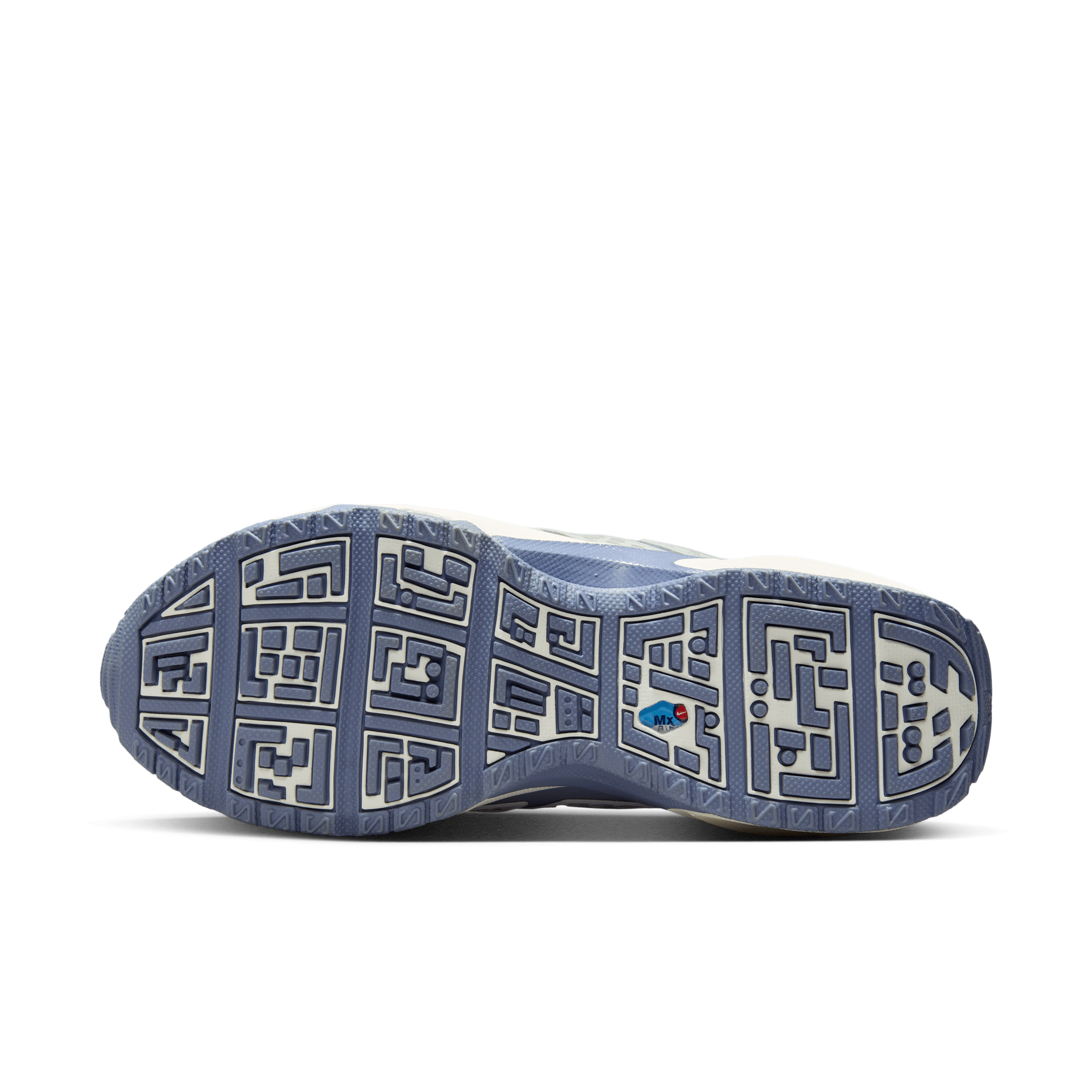 Nike Air Max SNDR WMNS 'Blue Tint' FZ2068400