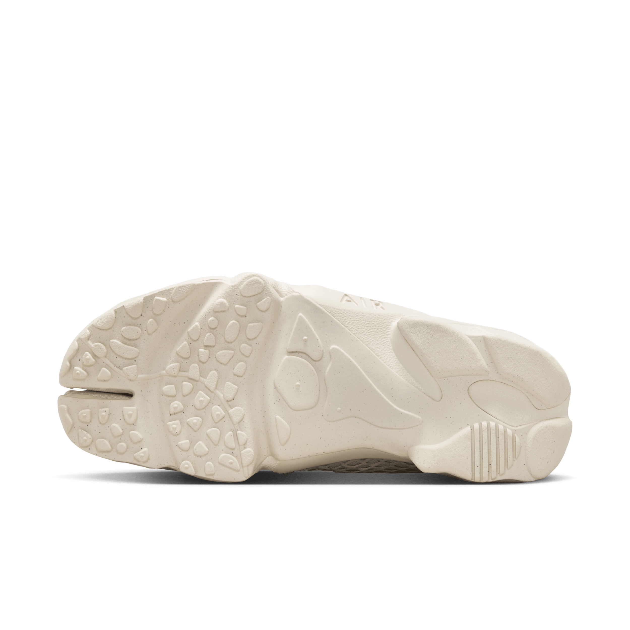 Nike WMNS Air Rift lt orewood brown HM8288-100