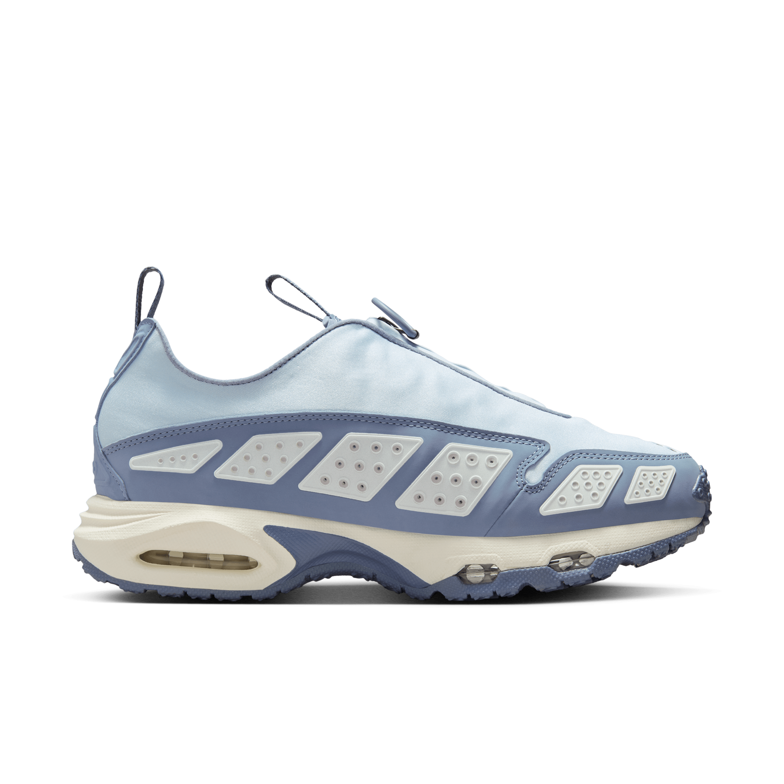 Nike Air Max SNDR WMNS 'Blue Tint' FZ2068400