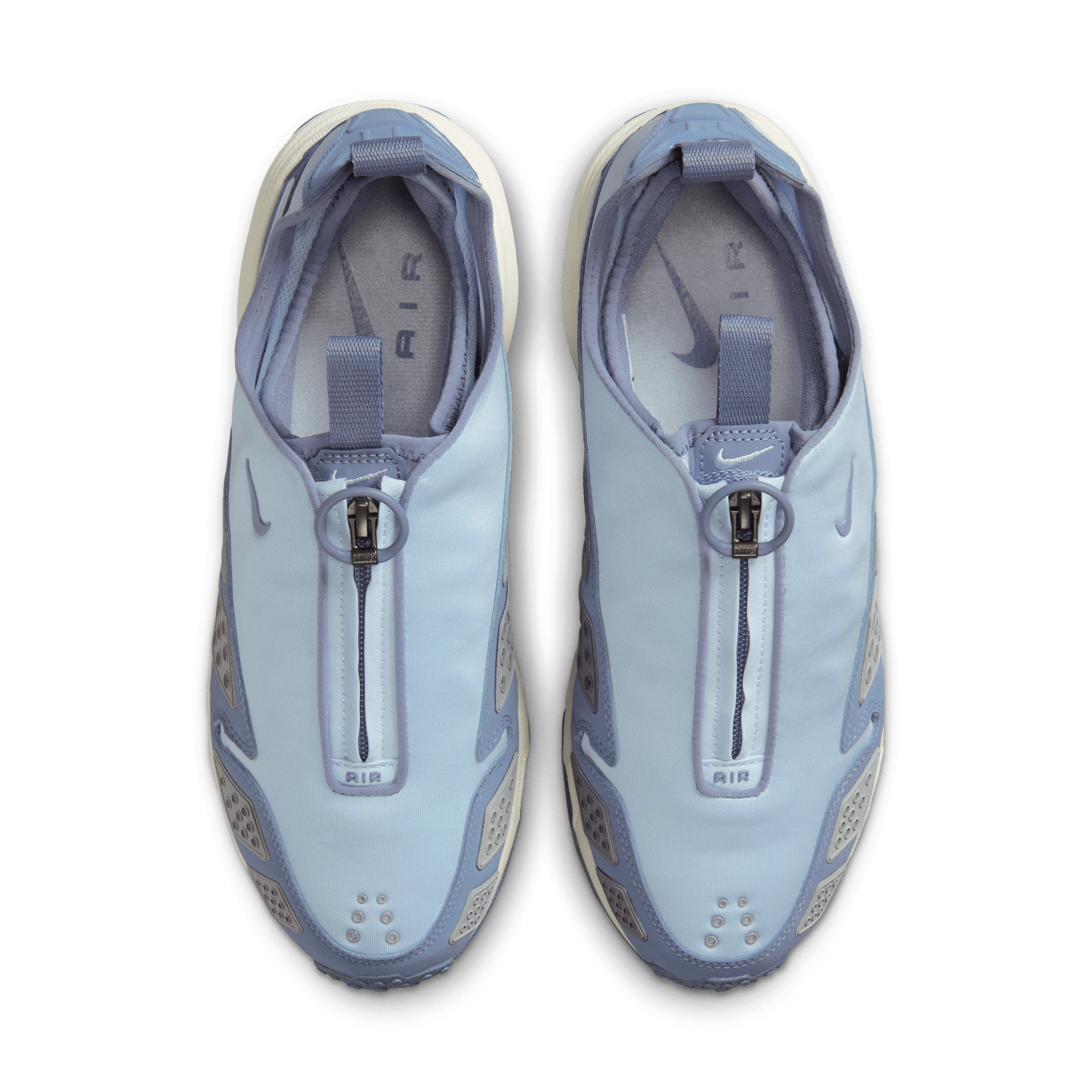 Nike Air Max SNDR WMNS 'Blue Tint' FZ2068400