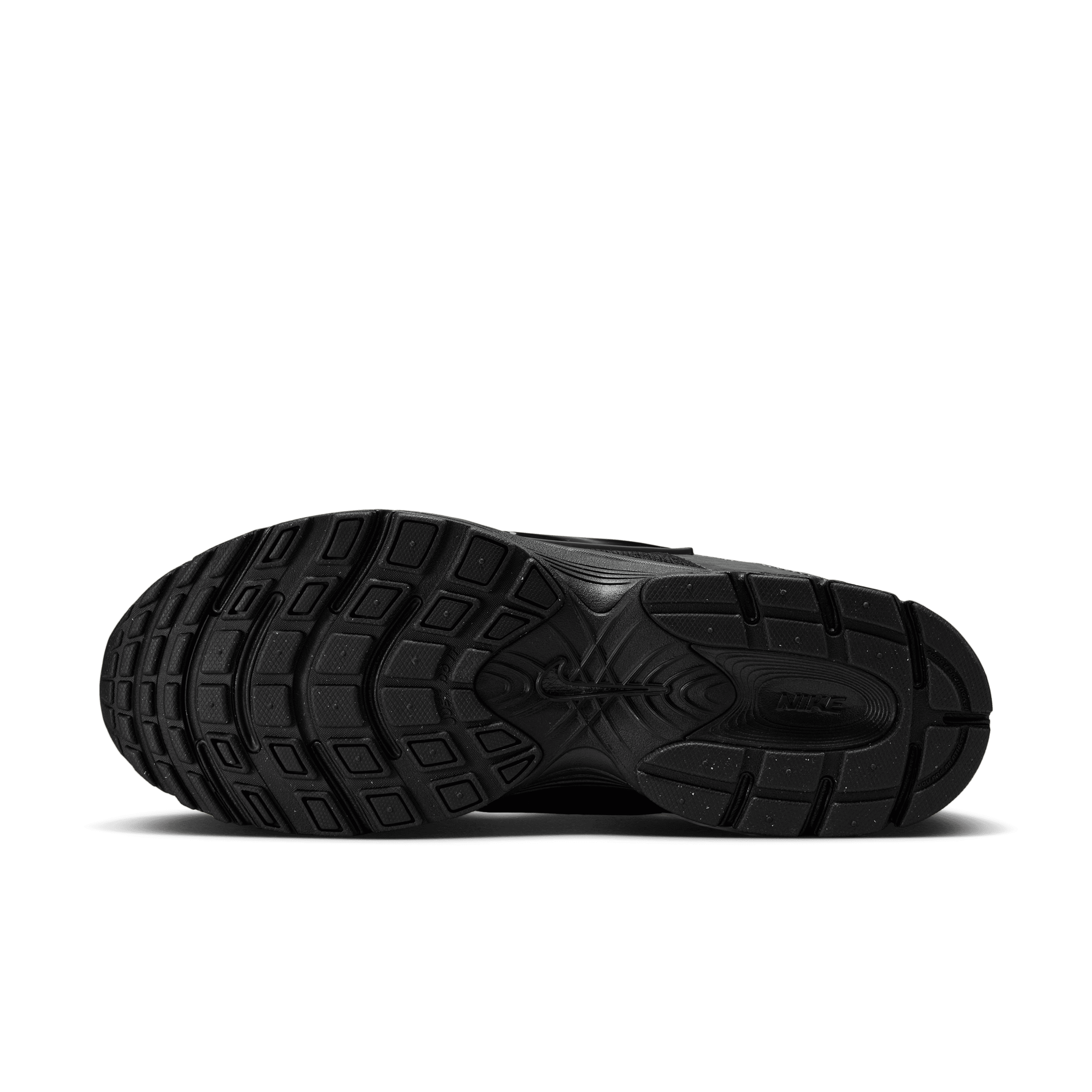 Nike V5 RNR 'Black' HJ5228-001