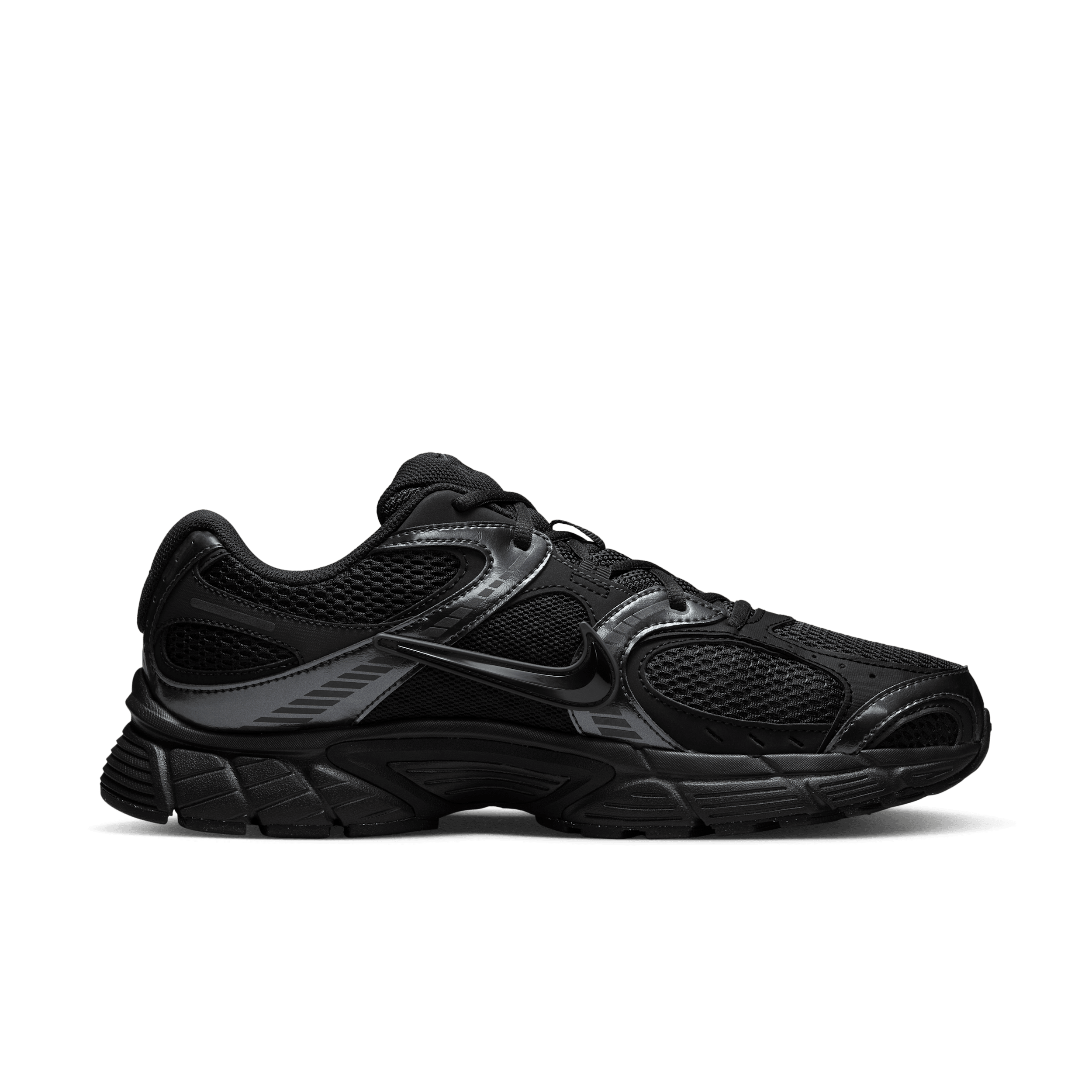 Nike V5 RNR 'Black' HJ5228-001