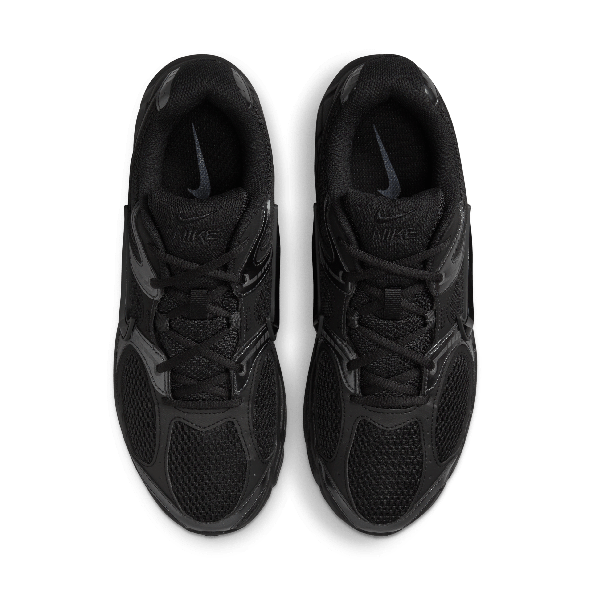 Nike V5 RNR 'Black' HJ5228-001