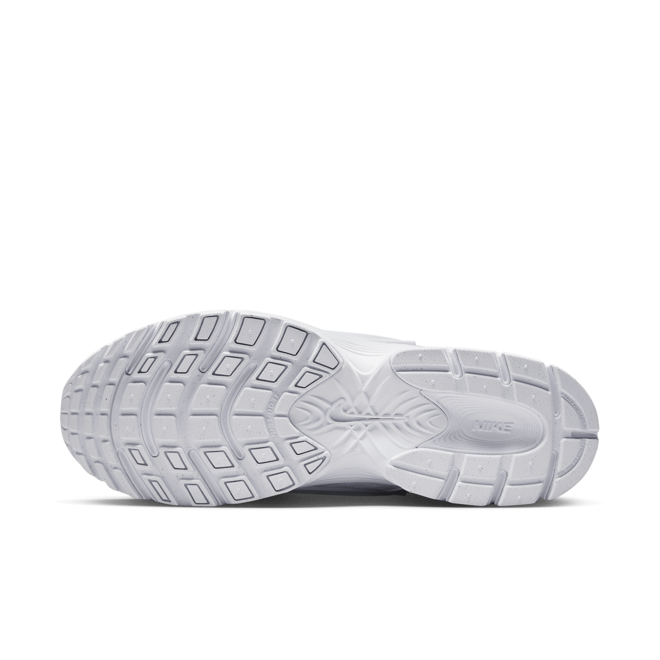Nike V5 RNR 'White' HJ5228-101