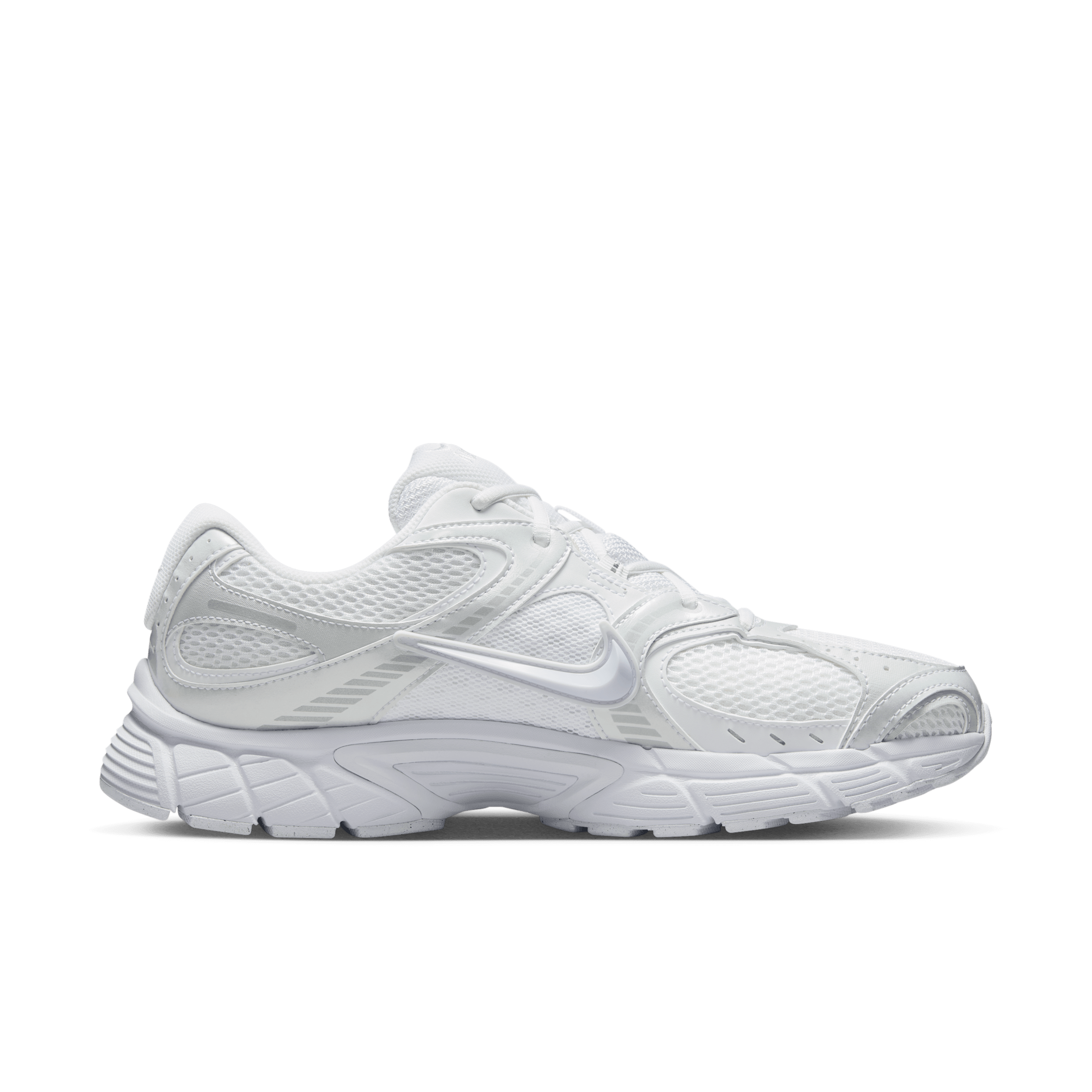 Nike V5 RNR 'White' HJ5228-101