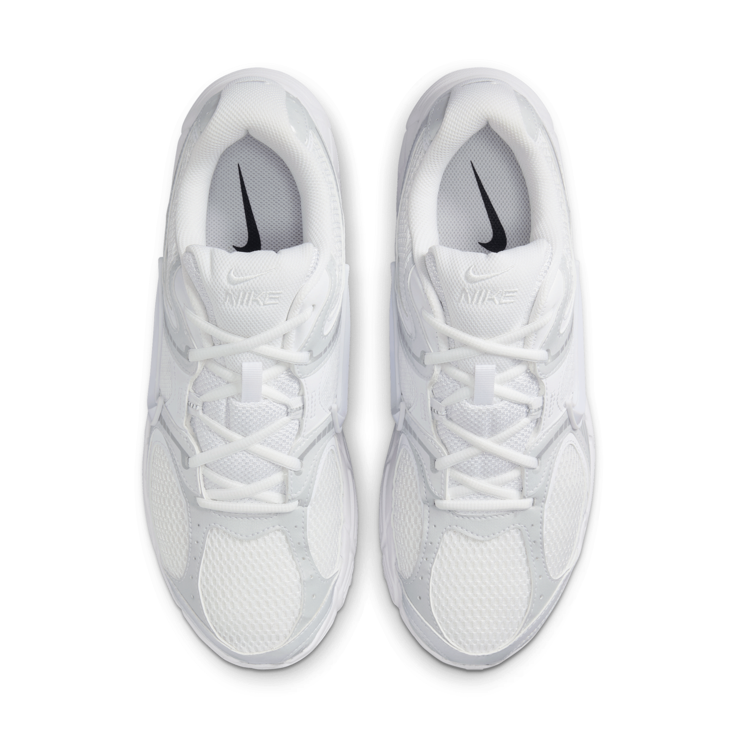 Nike V5 RNR 'White' HJ5228-101