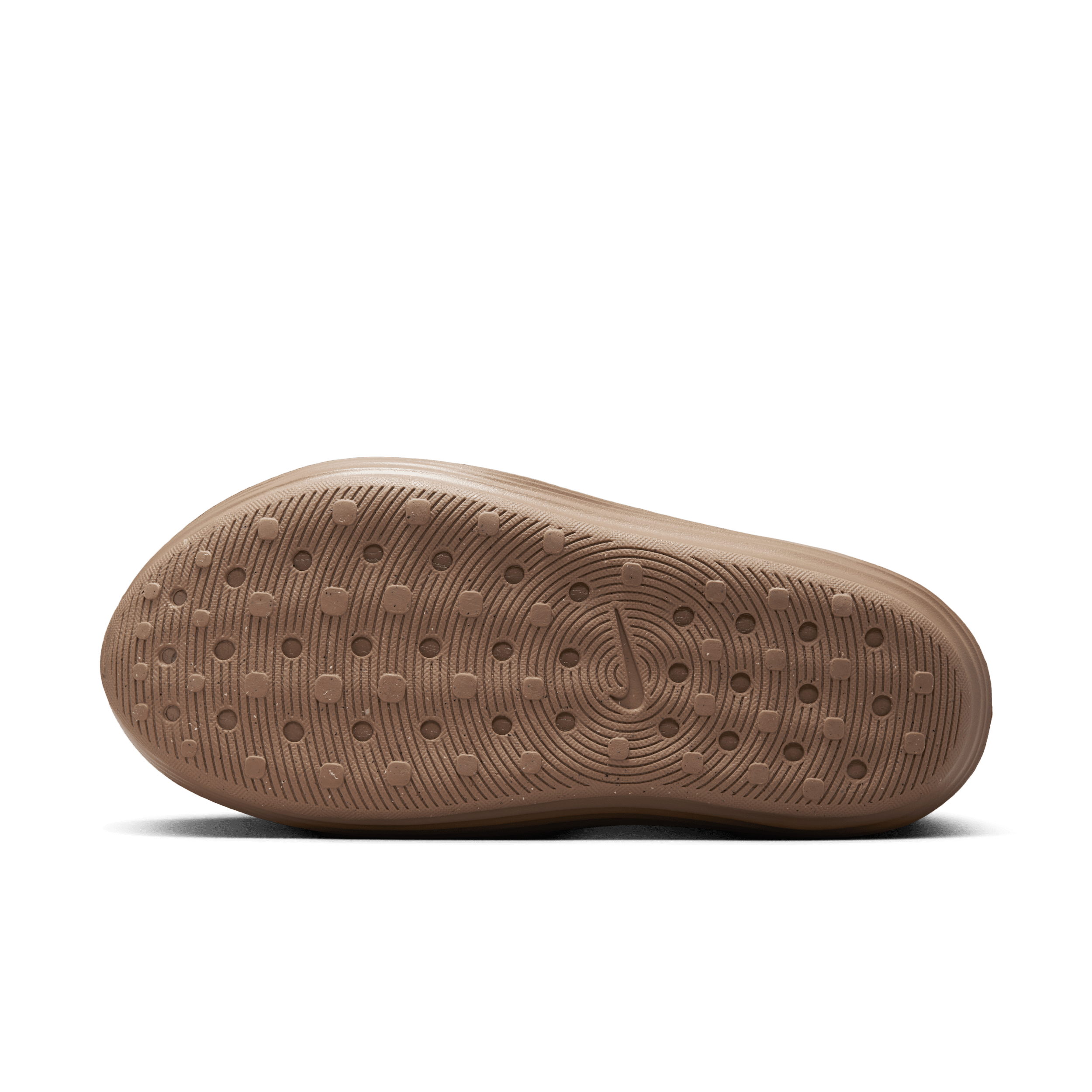 Nike ReactX Rejuven8 'Khaki' HV5060-200
