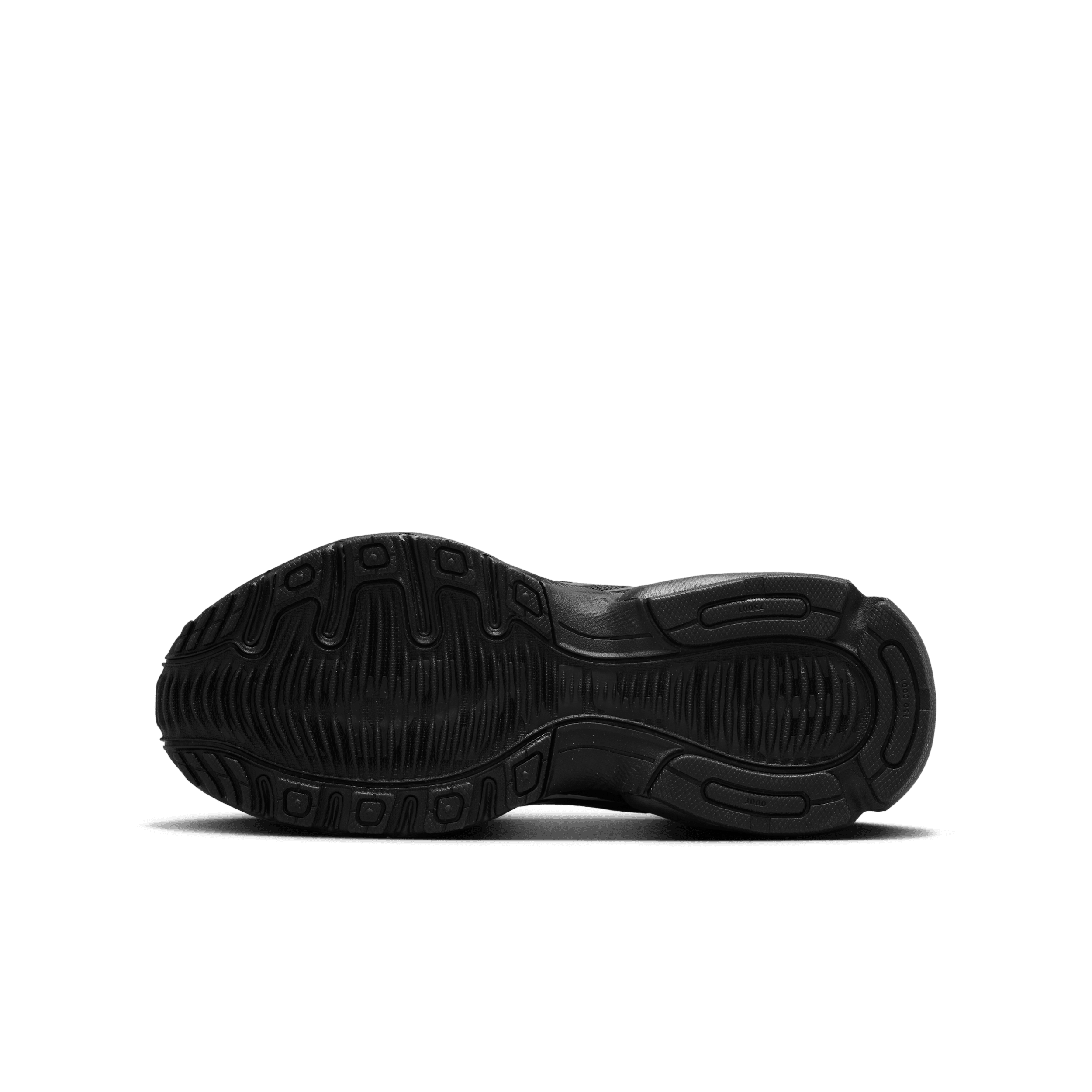 Nike Air Max Fire Older Kids' IF2622-002